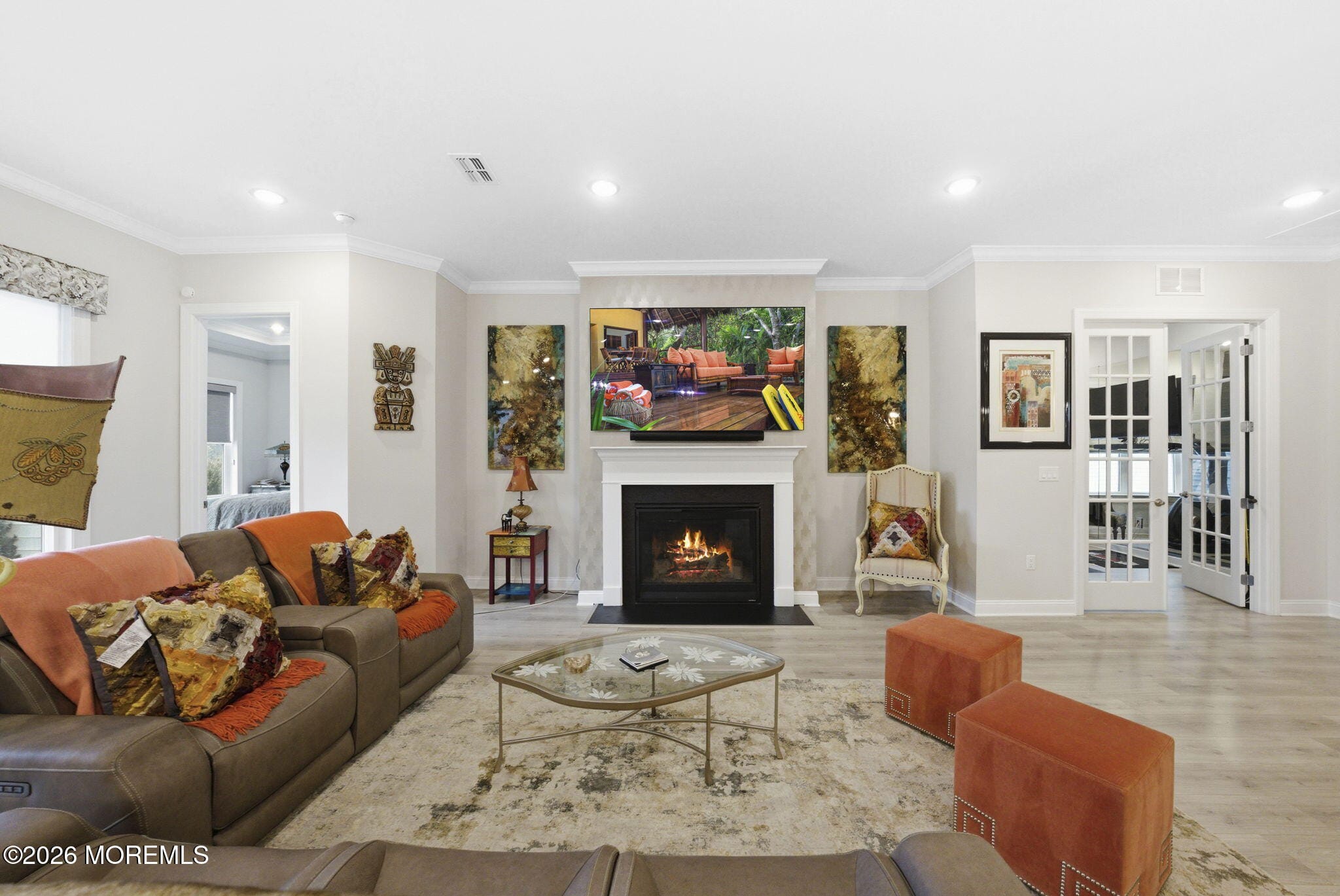 47 Crocus Drive, Manalapan, NJ, 07726 image 8