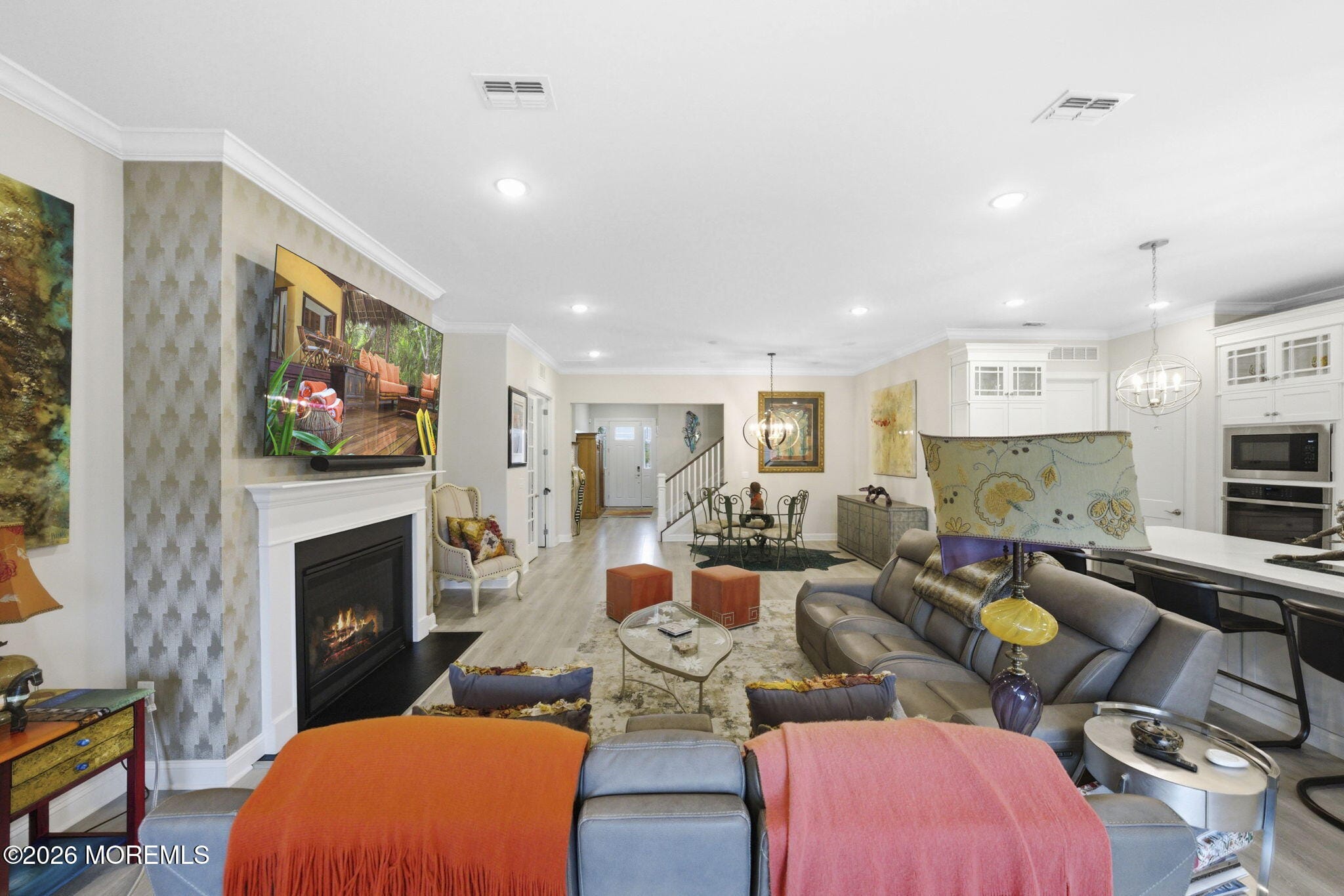 47 Crocus Drive, Manalapan, NJ, 07726 image 10