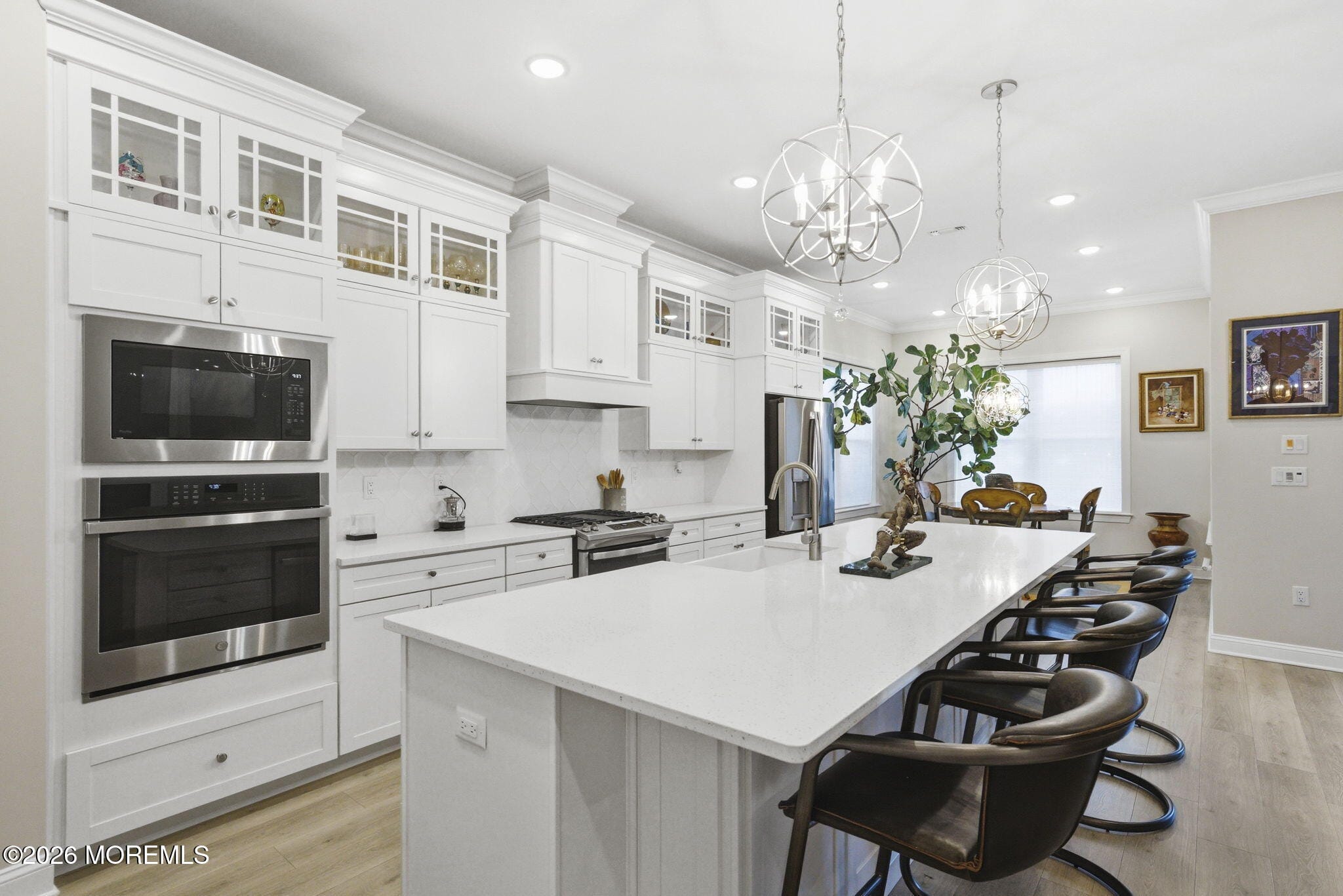 47 Crocus Drive, Manalapan, NJ, 07726 image 11