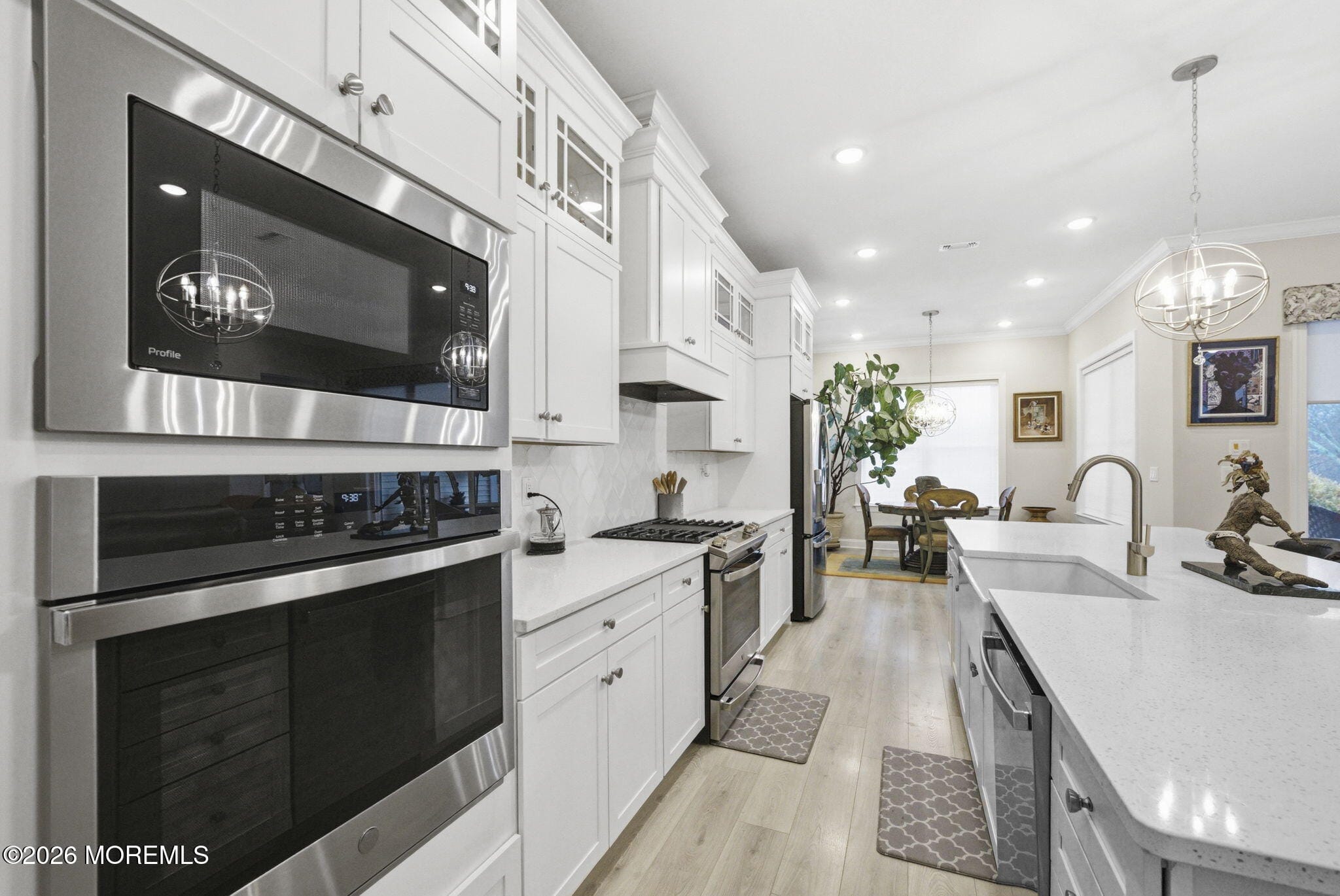 47 Crocus Drive, Manalapan, NJ, 07726 image 12