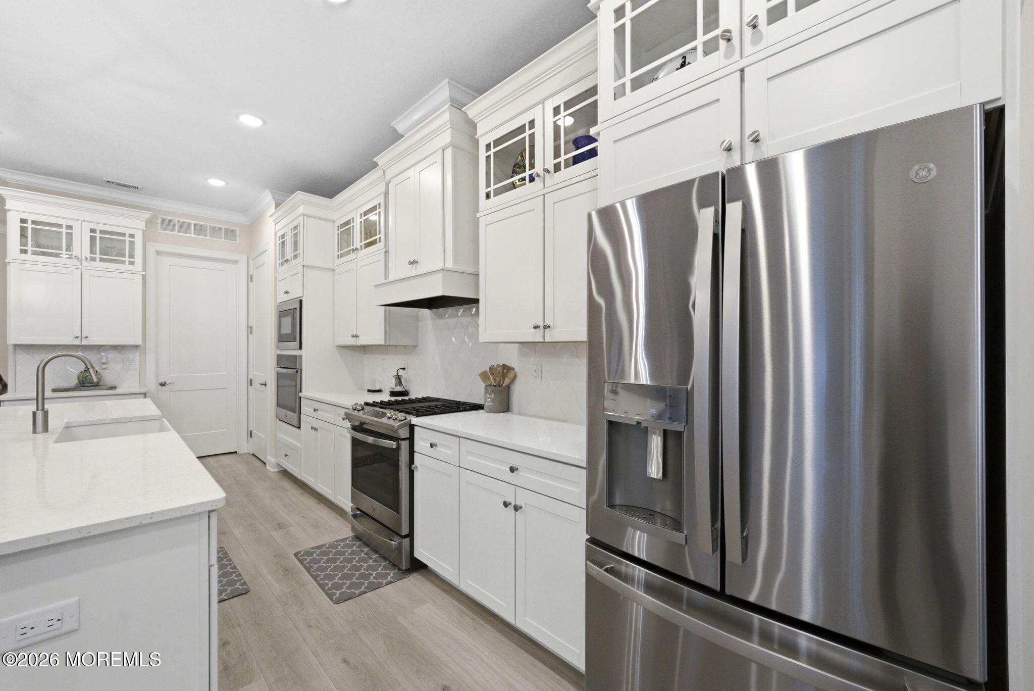 47 Crocus Drive, Manalapan, NJ, 07726 image 13