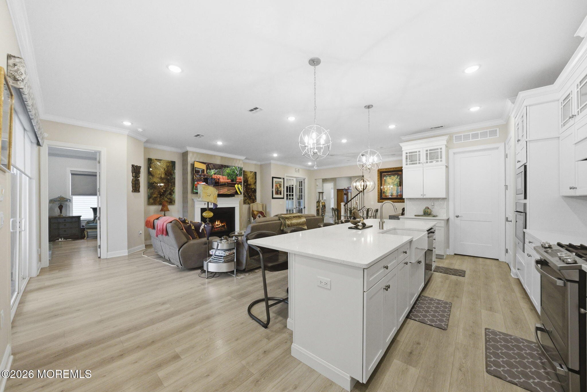 47 Crocus Drive, Manalapan, NJ, 07726 image 14