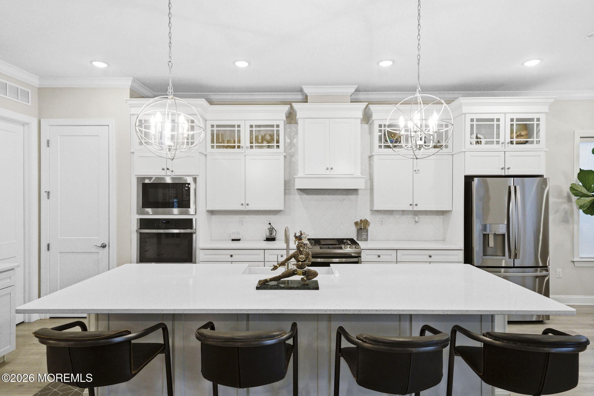 47 Crocus Drive, Manalapan, NJ, 07726 image 16