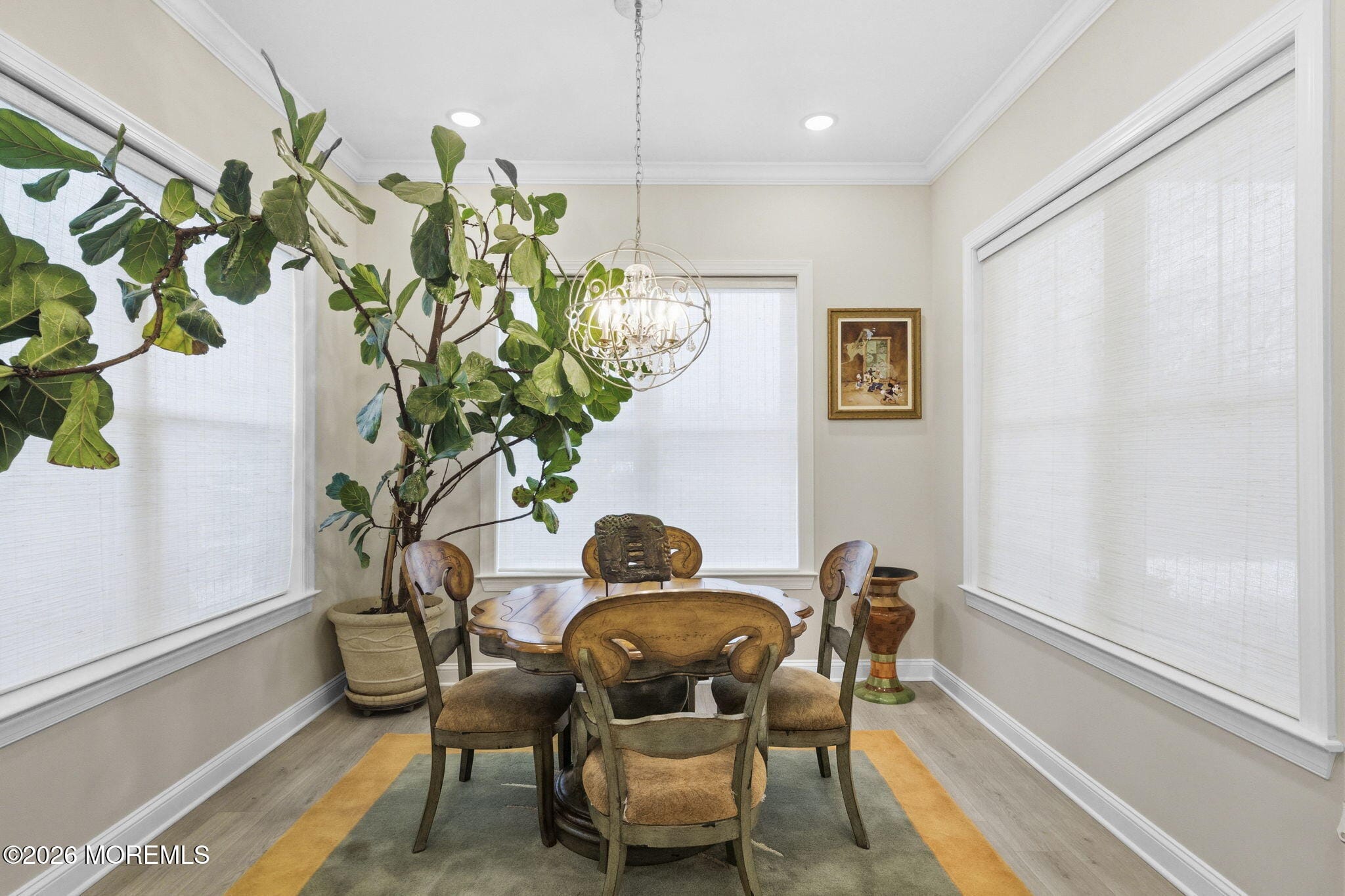 47 Crocus Drive, Manalapan, NJ, 07726 image 17