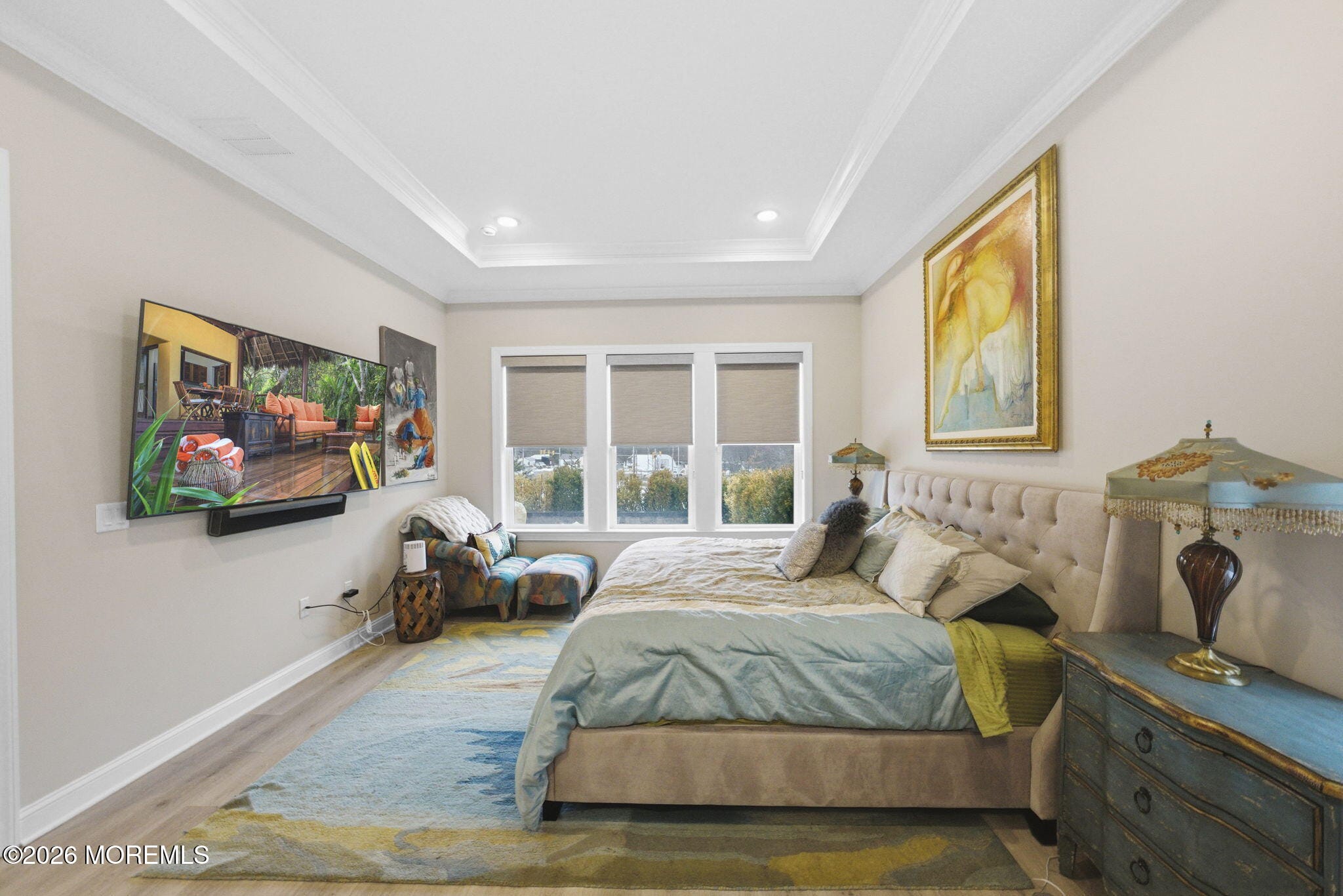 47 Crocus Drive, Manalapan, NJ, 07726 image 18