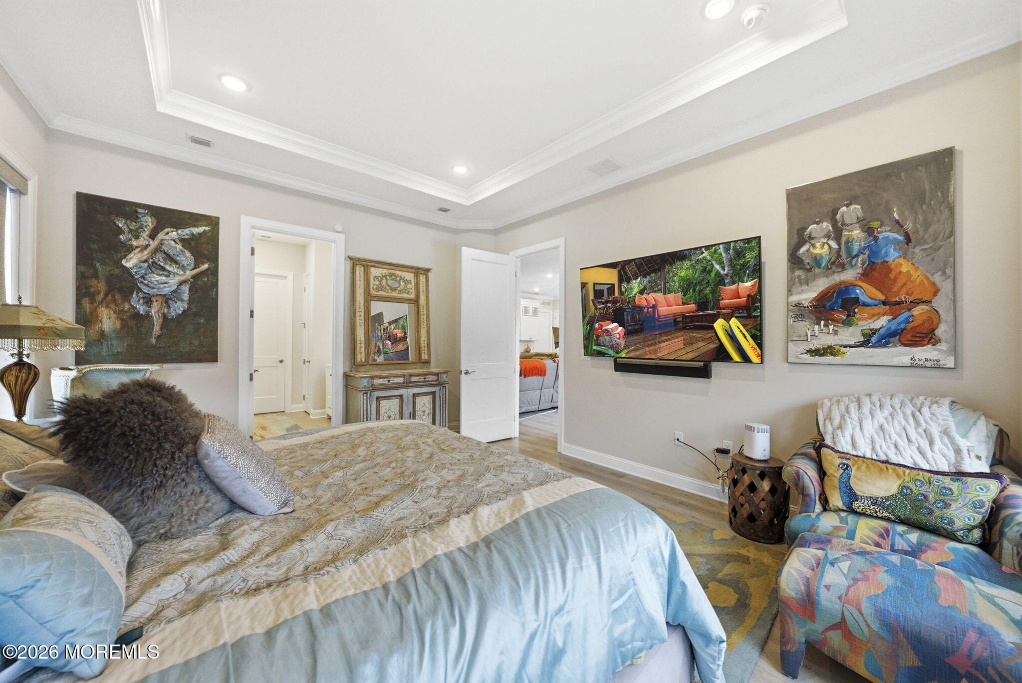 47 Crocus Drive, Manalapan, NJ, 07726 image 19