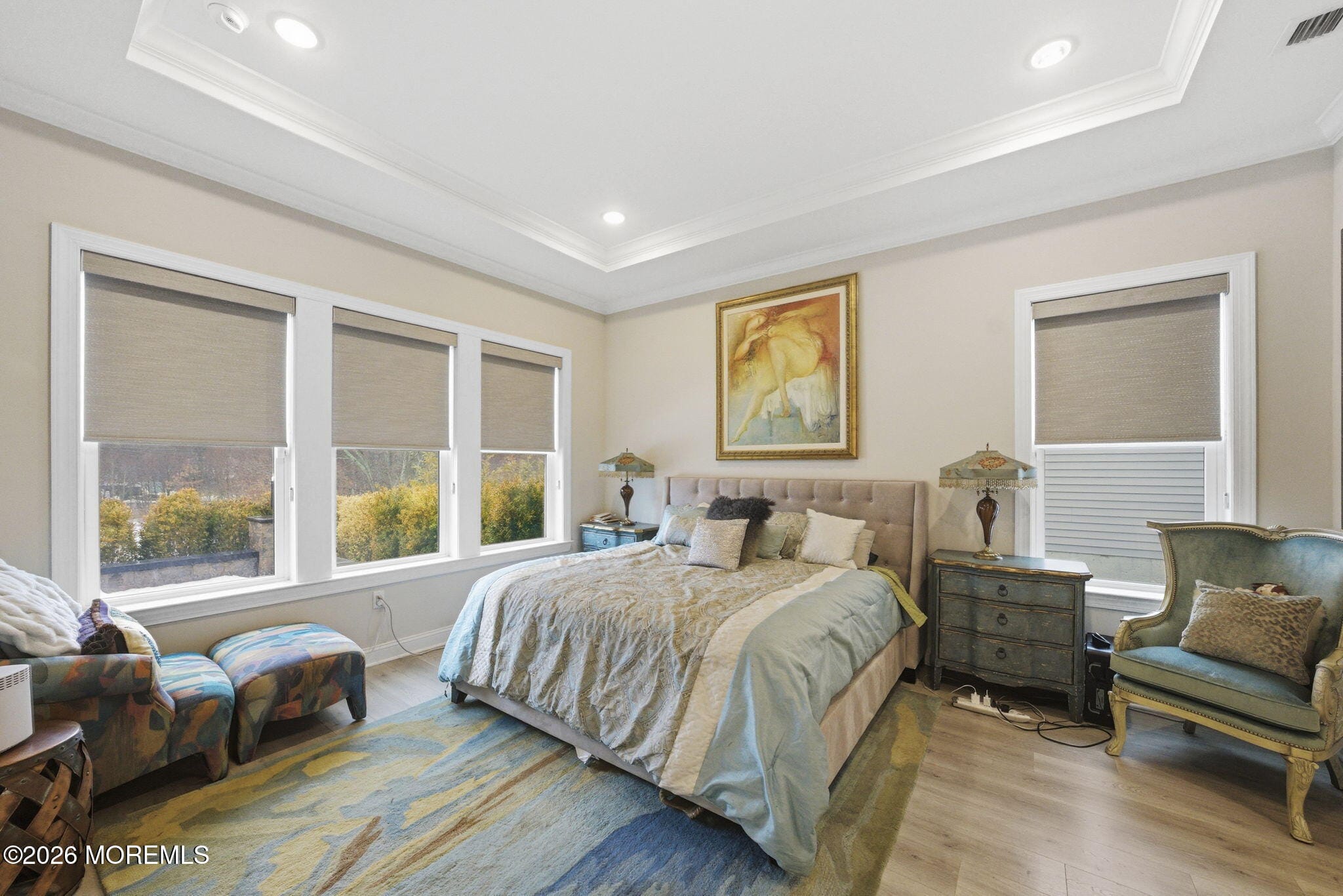 47 Crocus Drive, Manalapan, NJ, 07726 image 20