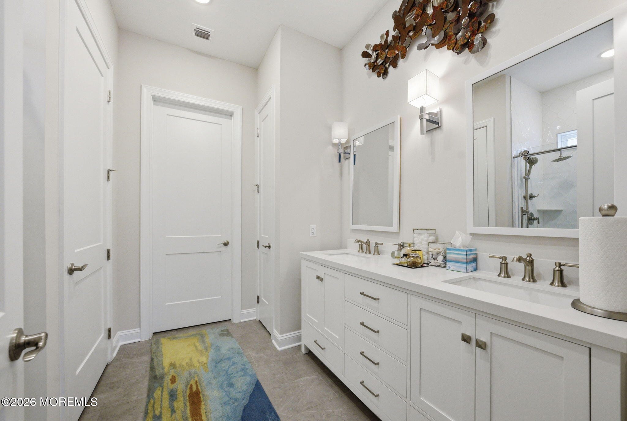 47 Crocus Drive, Manalapan, NJ, 07726 image 21