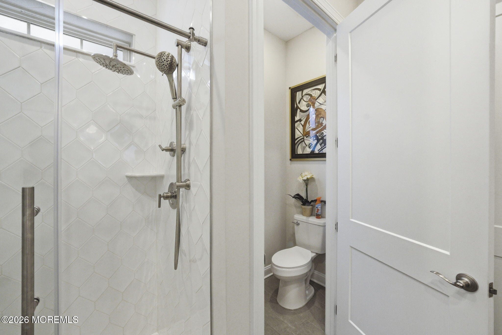 47 Crocus Drive, Manalapan, NJ, 07726 image 22