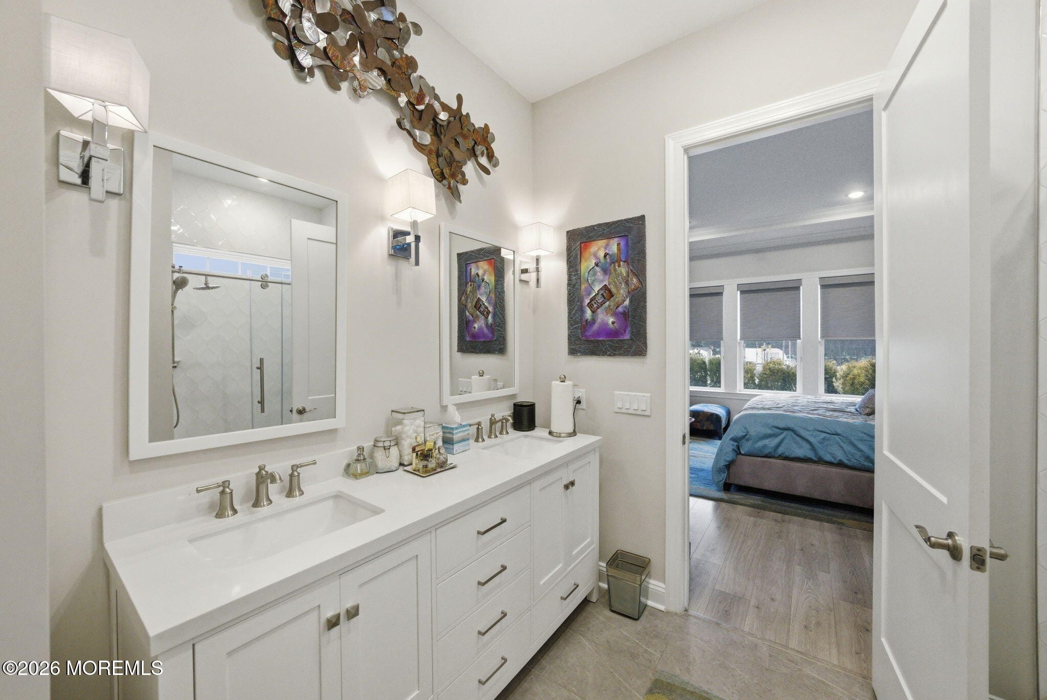 47 Crocus Drive, Manalapan, NJ, 07726 image 23