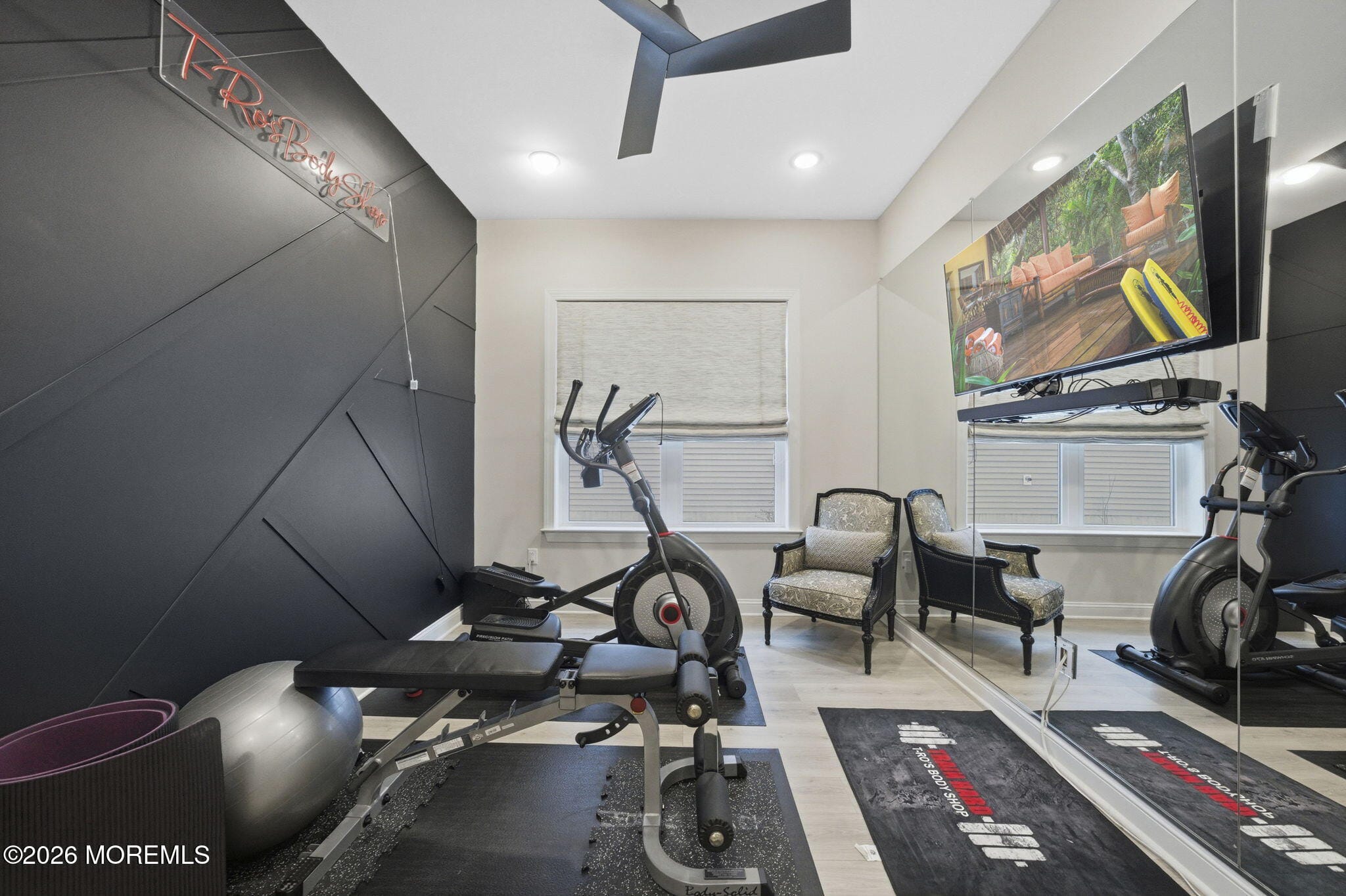 47 Crocus Drive, Manalapan, NJ, 07726 image 24