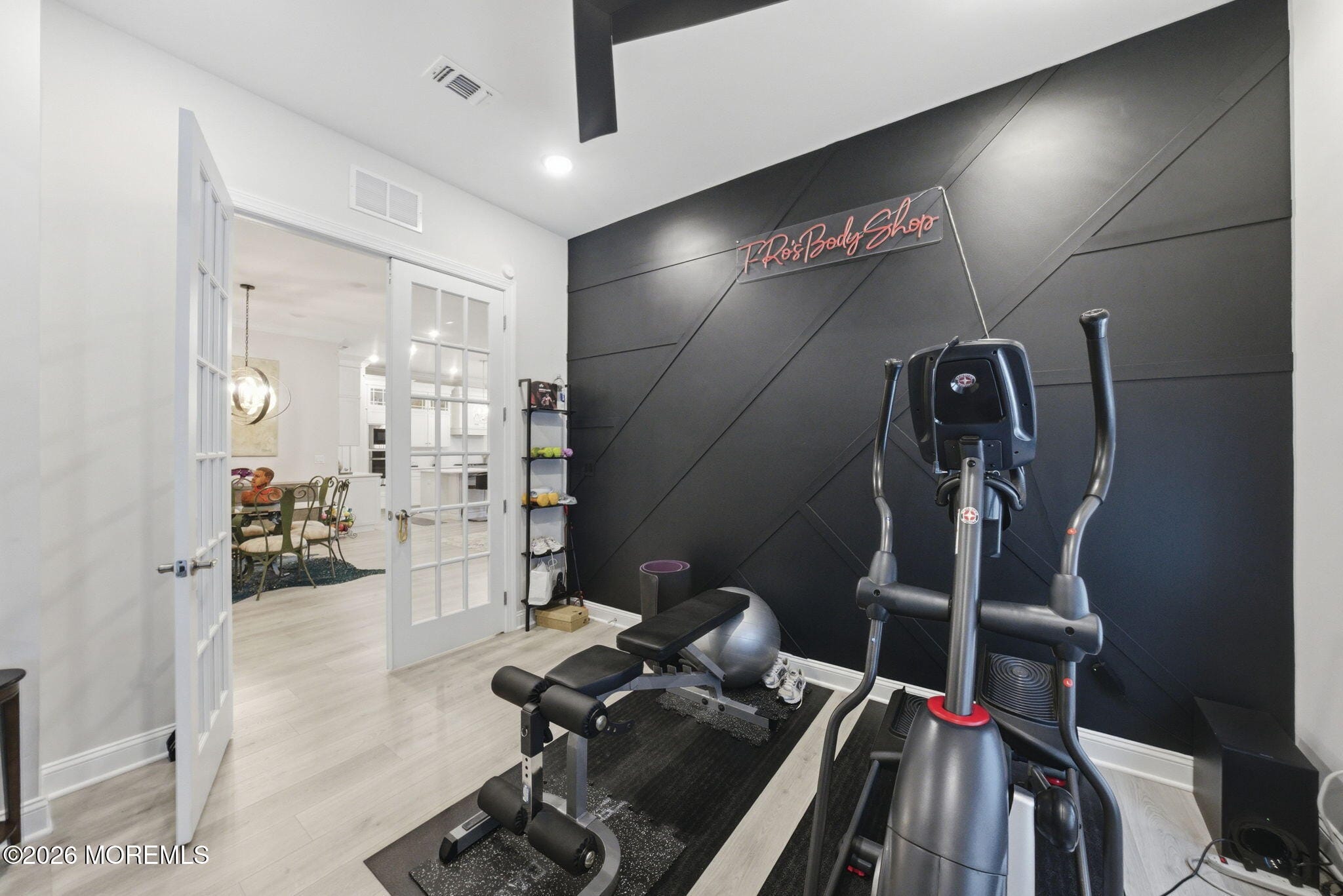 47 Crocus Drive, Manalapan, NJ, 07726 image 25