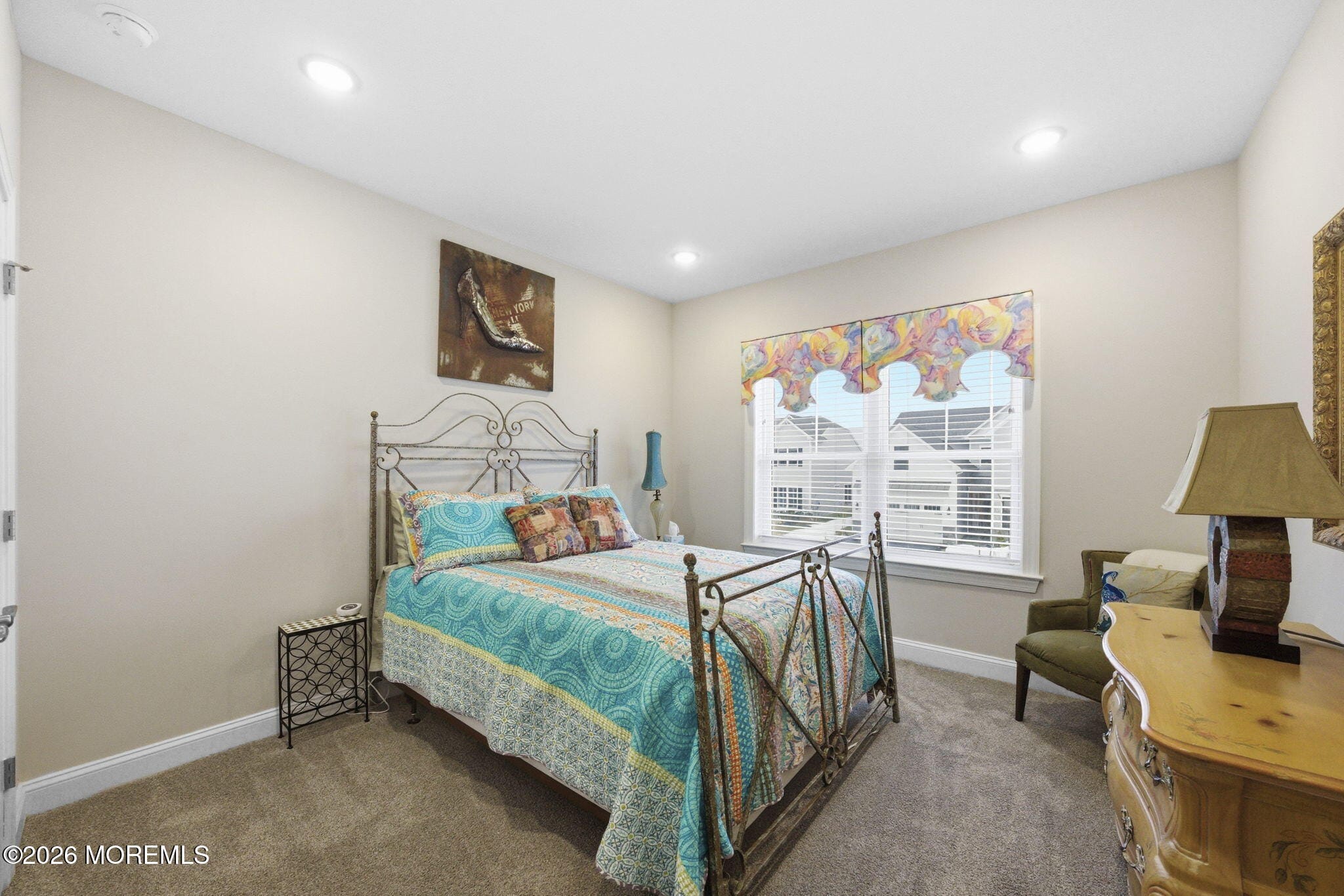 47 Crocus Drive, Manalapan, NJ, 07726 image 26