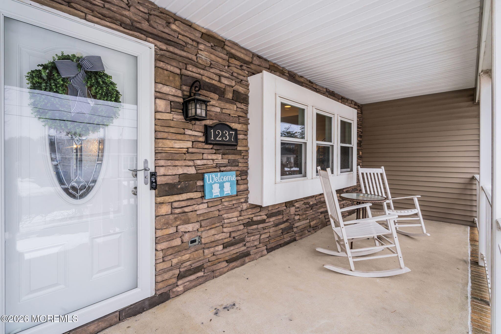 1237 Mermaid Avenue Image 4