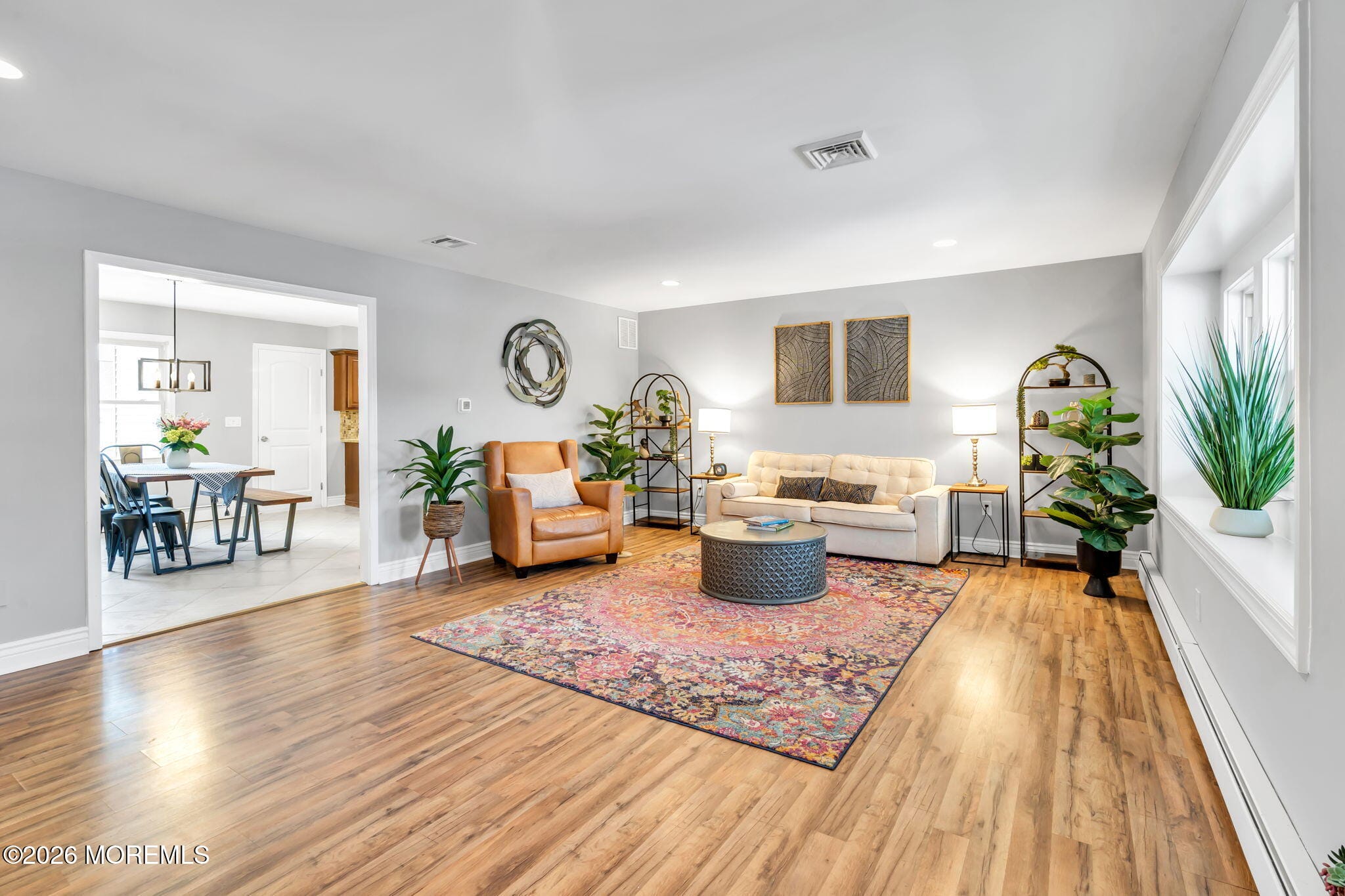 1237 Mermaid Avenue, Beachwood, NJ, 08722 image 6