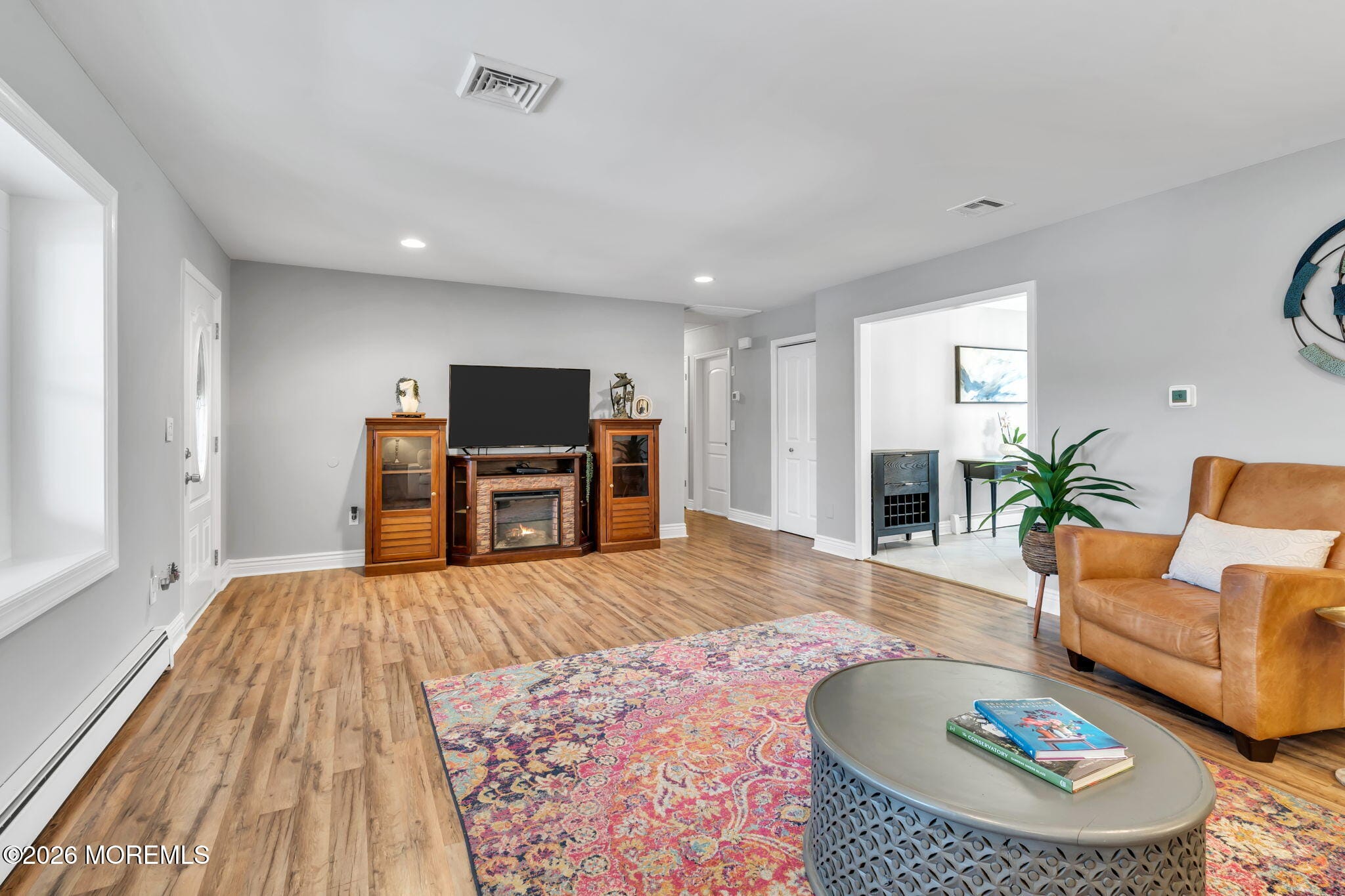 1237 Mermaid Avenue, Beachwood, NJ, 08722 image 7