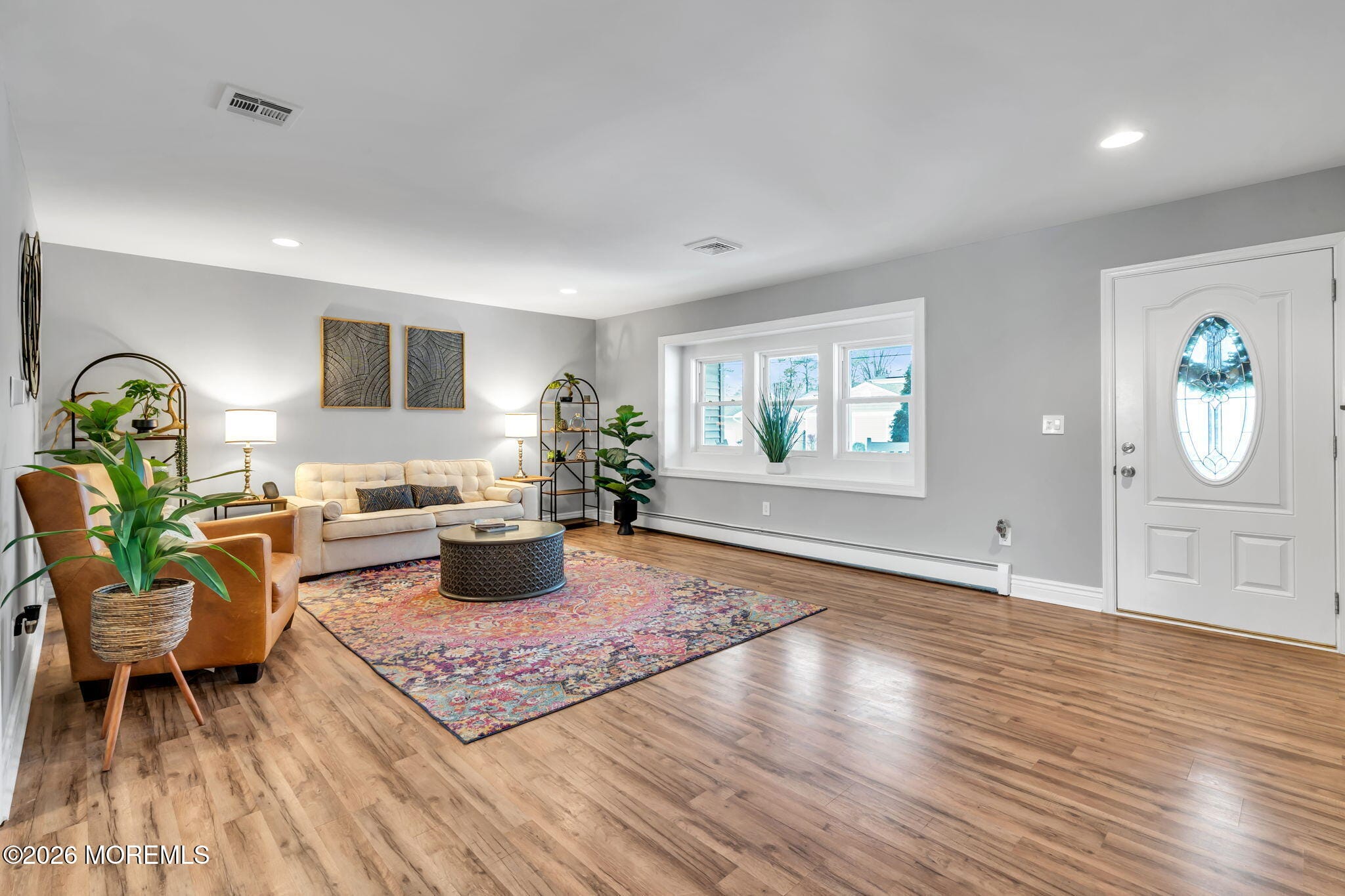 1237 Mermaid Avenue Image 5