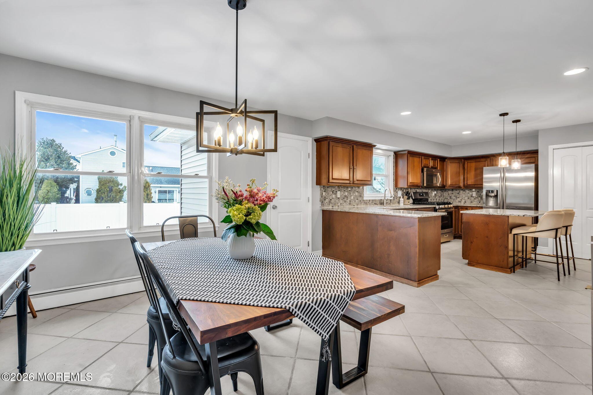 1237 Mermaid Avenue, Beachwood, NJ, 08722 image 8