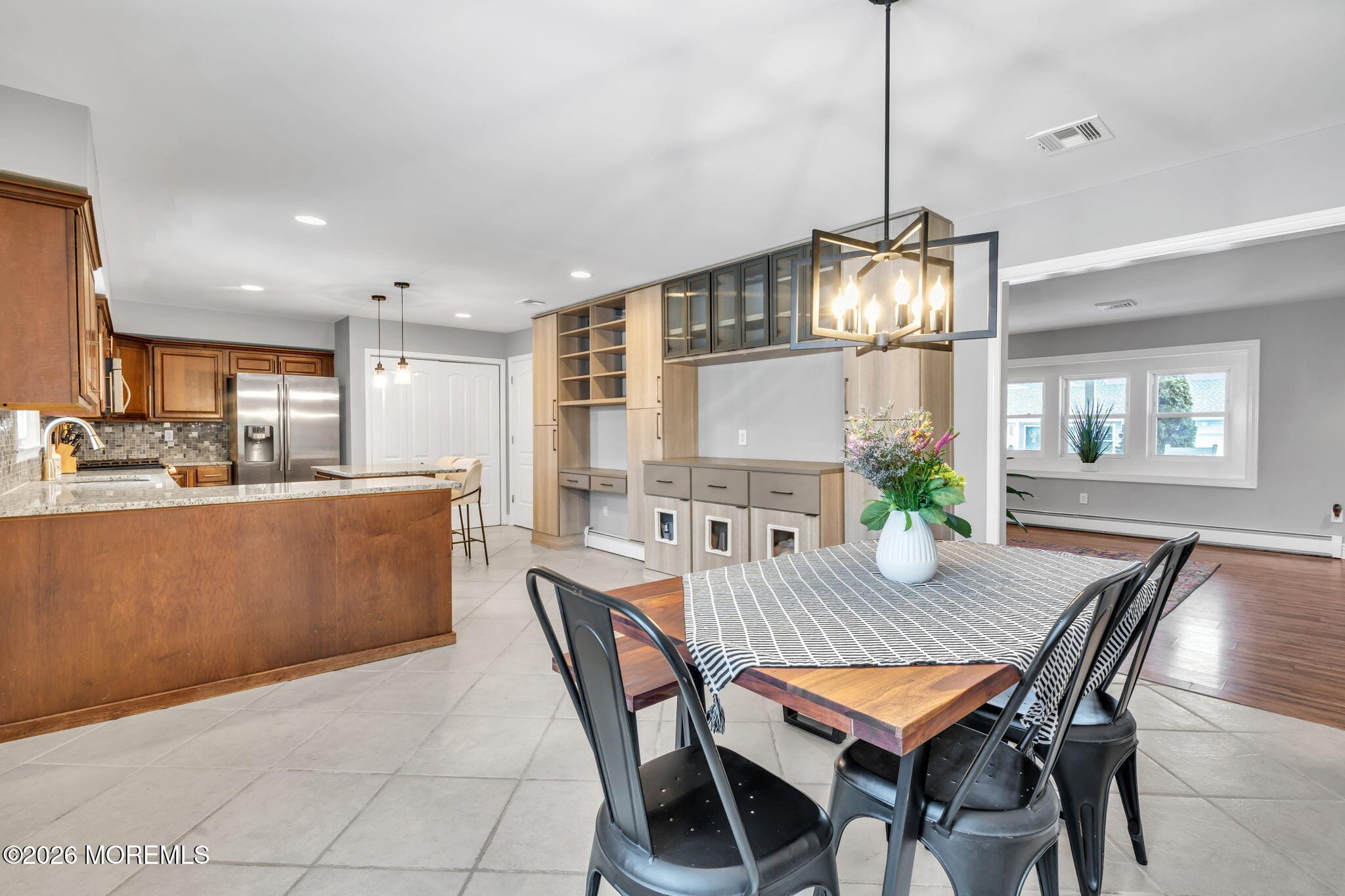 1237 Mermaid Avenue, Beachwood, NJ, 08722 image 9