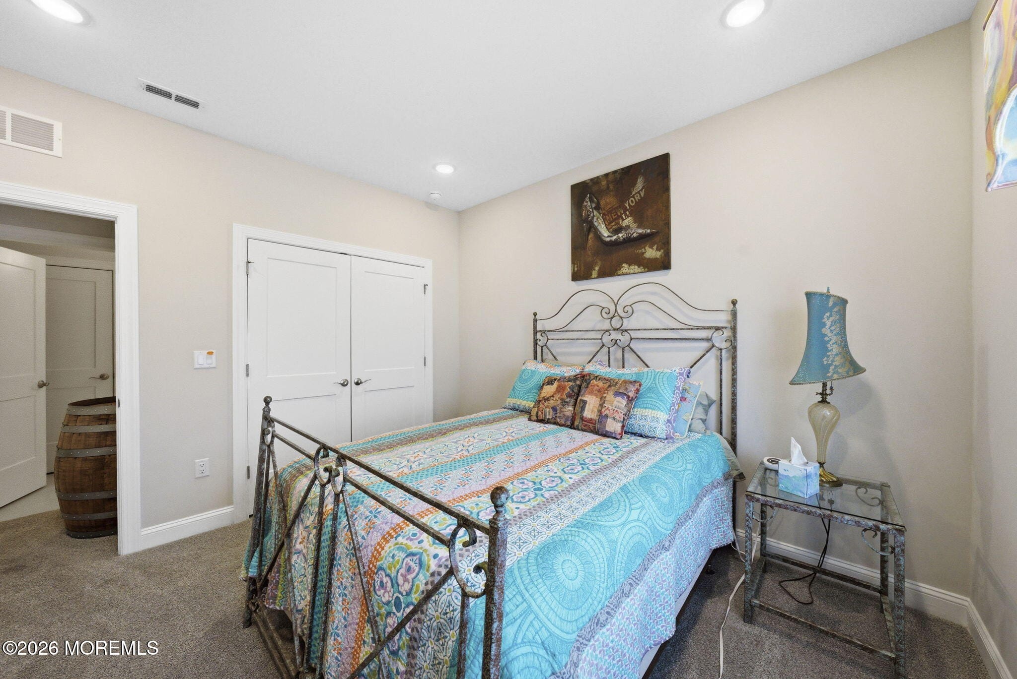 47 Crocus Drive, Manalapan, NJ, 07726 image 27