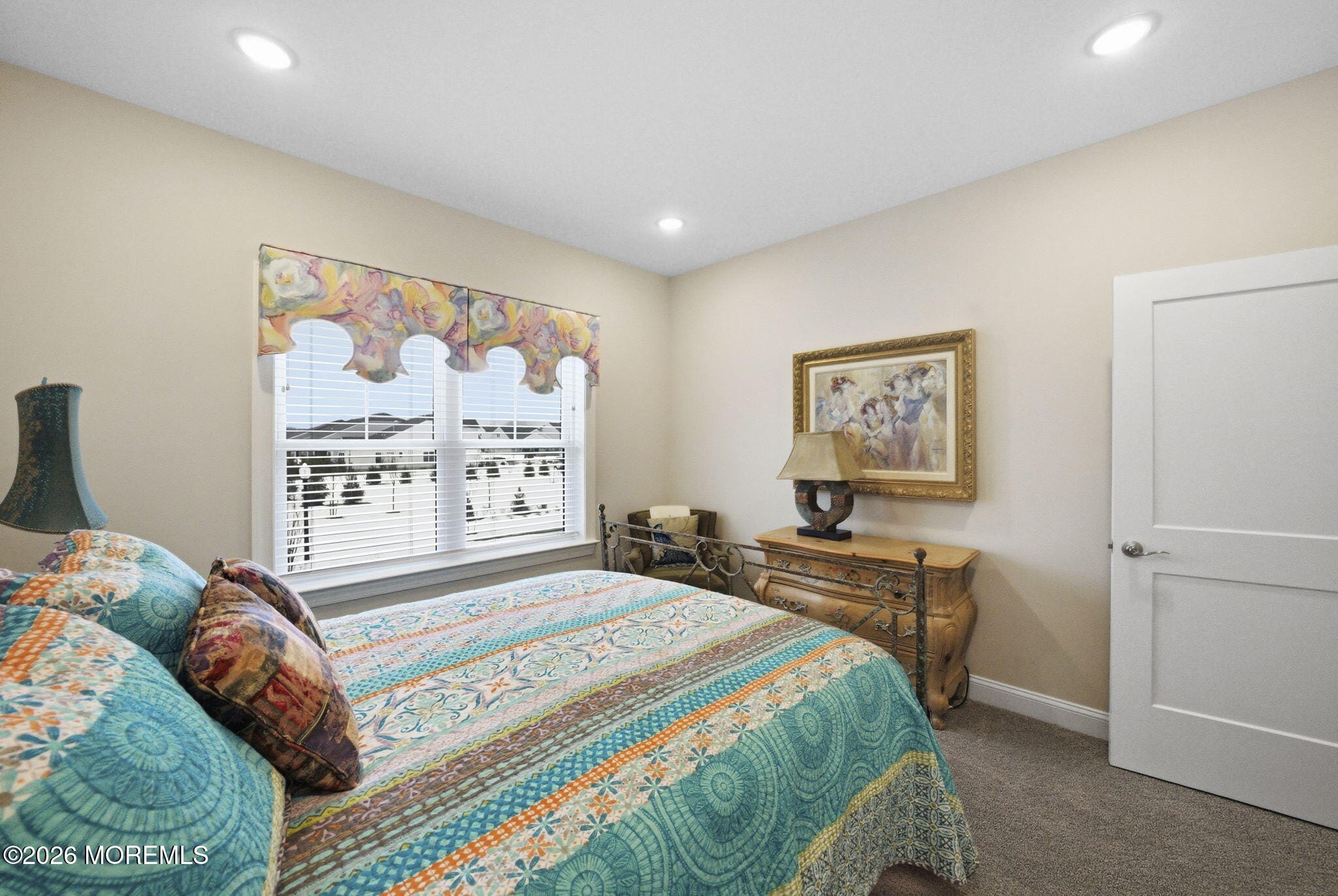 47 Crocus Drive, Manalapan, NJ, 07726 image 28