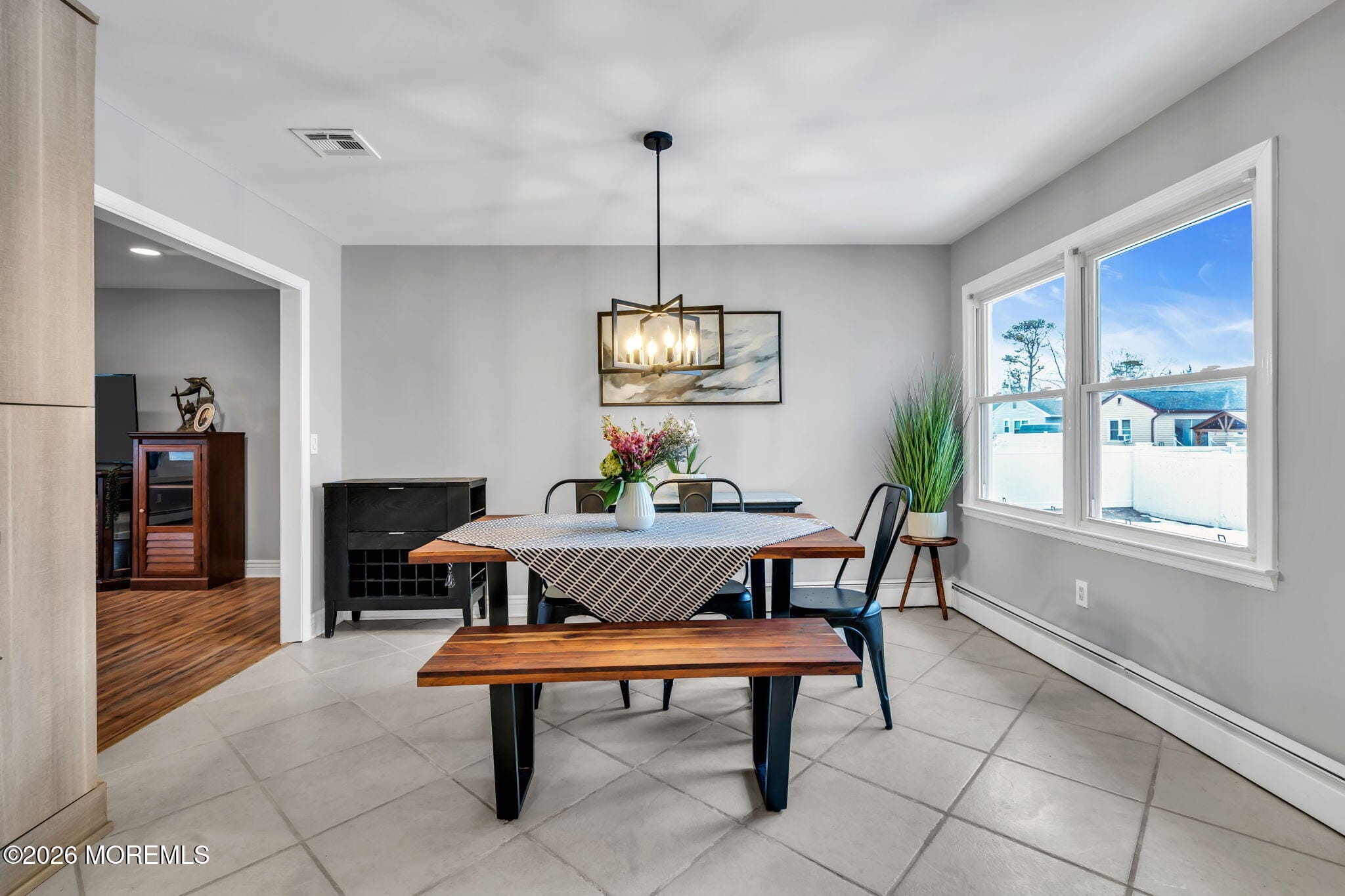 1237 Mermaid Avenue, Beachwood, NJ, 08722 image 10