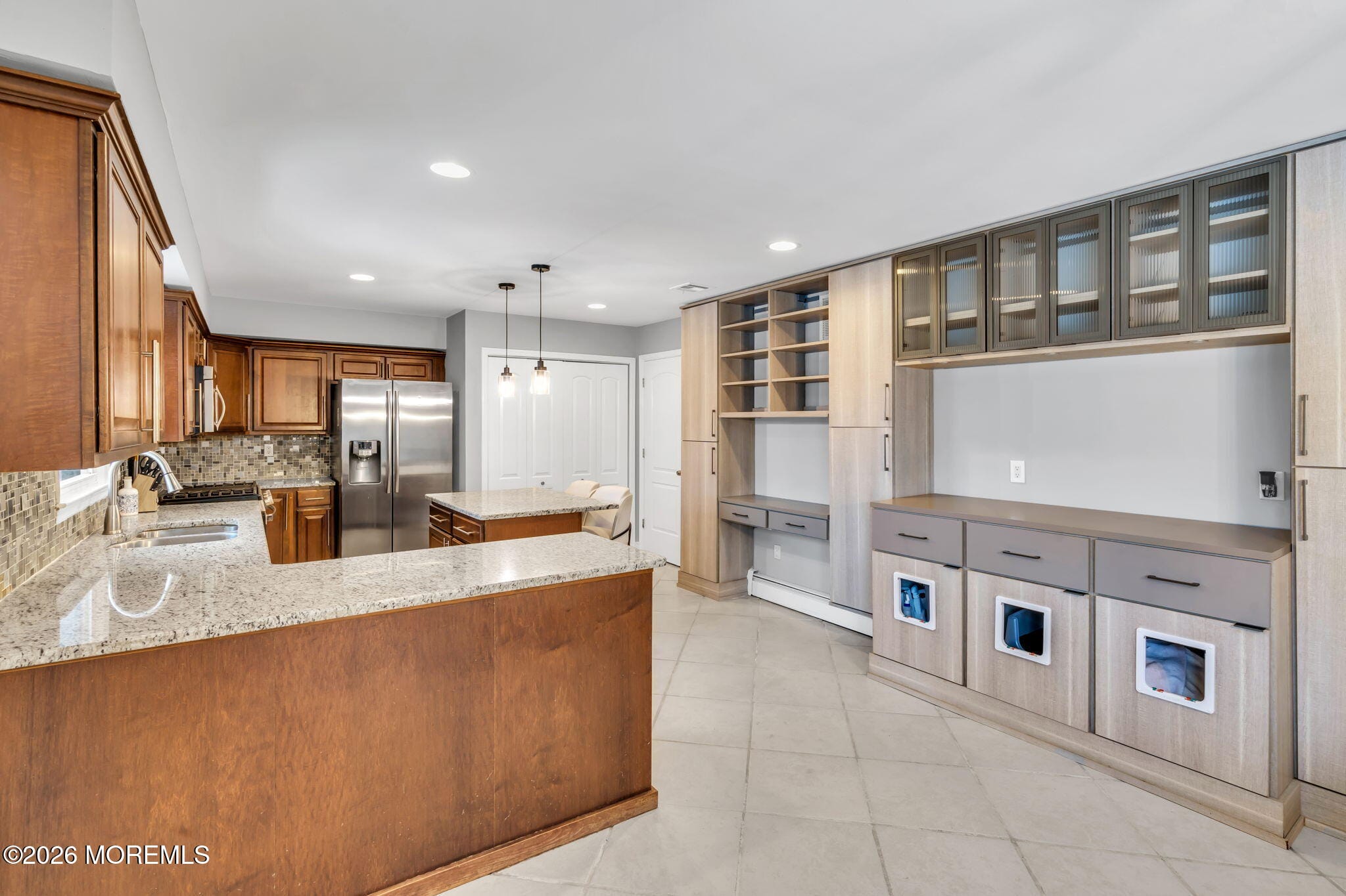 1237 Mermaid Avenue, Beachwood, NJ, 08722 image 11