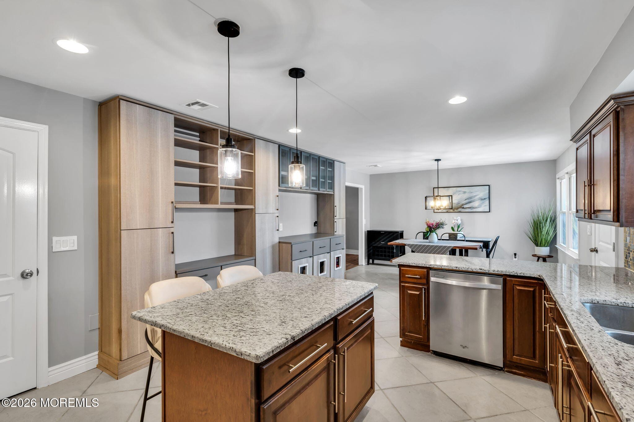 1237 Mermaid Avenue, Beachwood, NJ, 08722 image 12