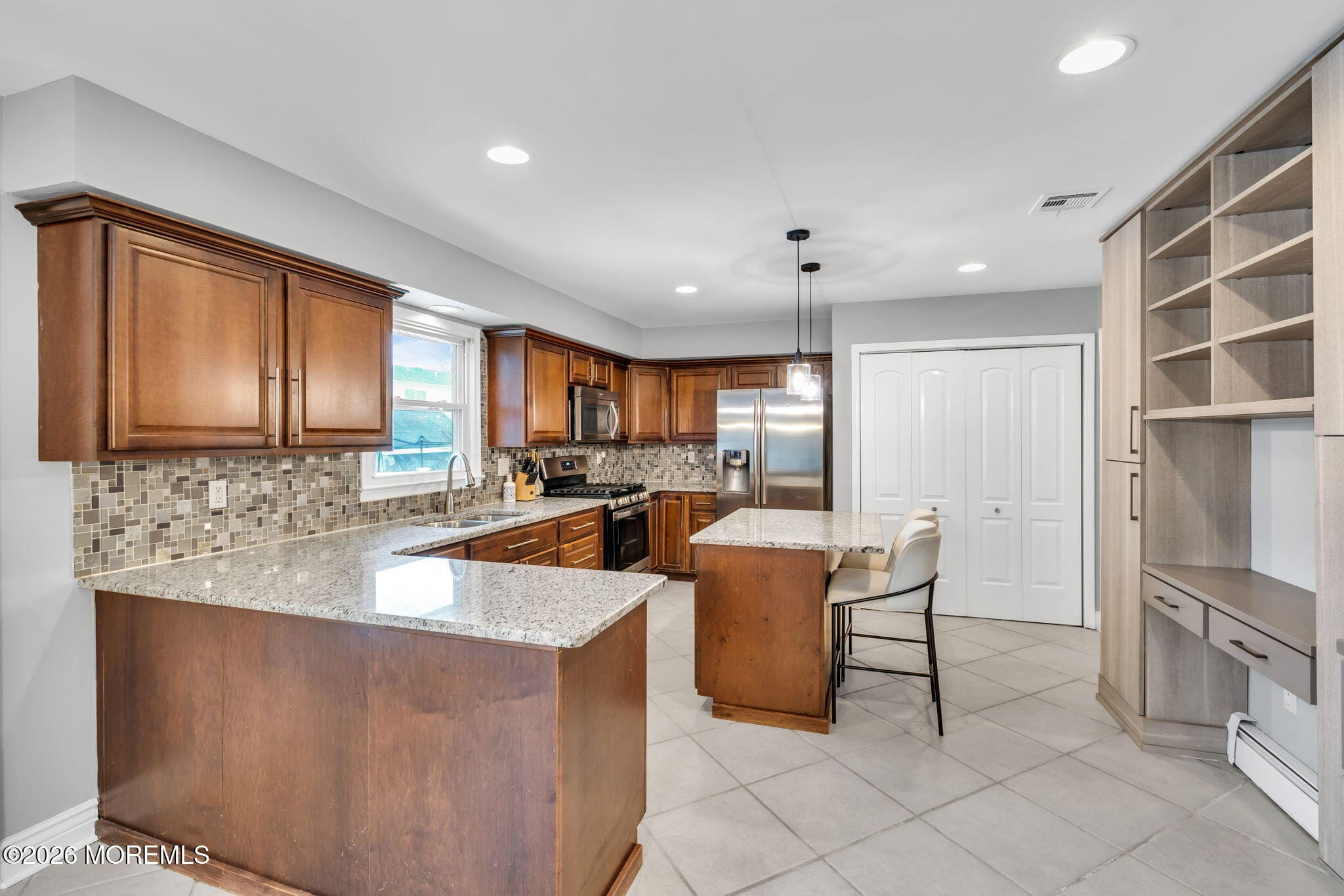 1237 Mermaid Avenue, Beachwood, NJ, 08722 image 13