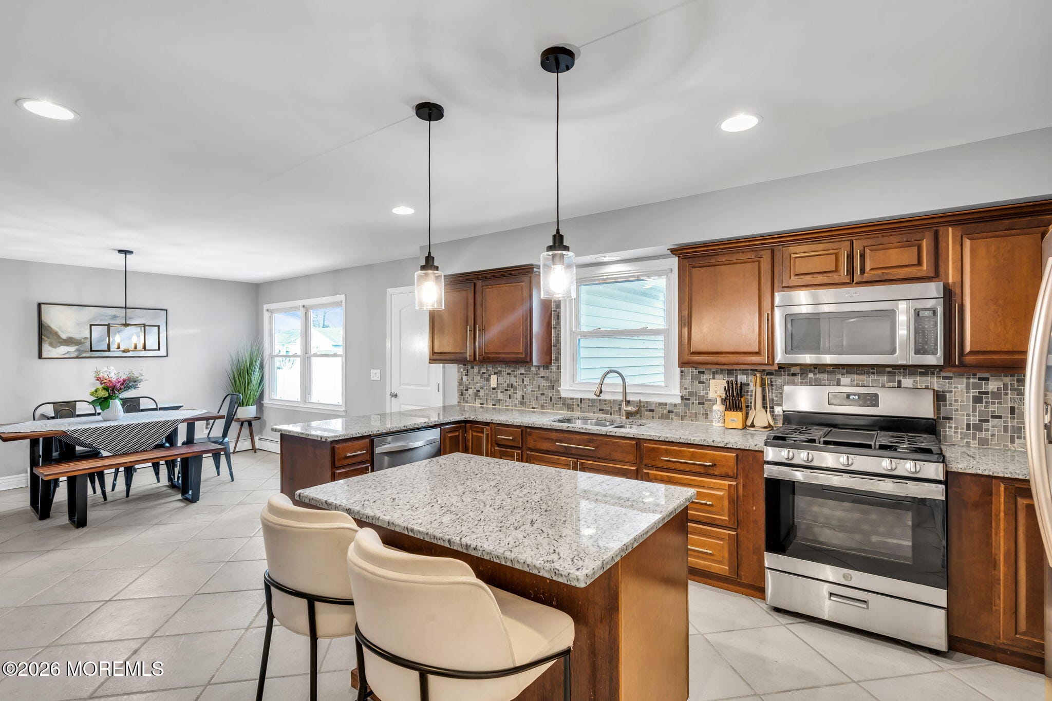 1237 Mermaid Avenue, Beachwood, NJ, 08722 image 14