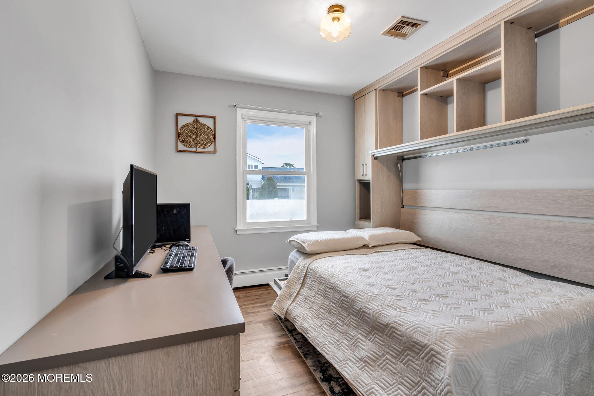 1237 Mermaid Avenue, Beachwood, NJ, 08722 image 15