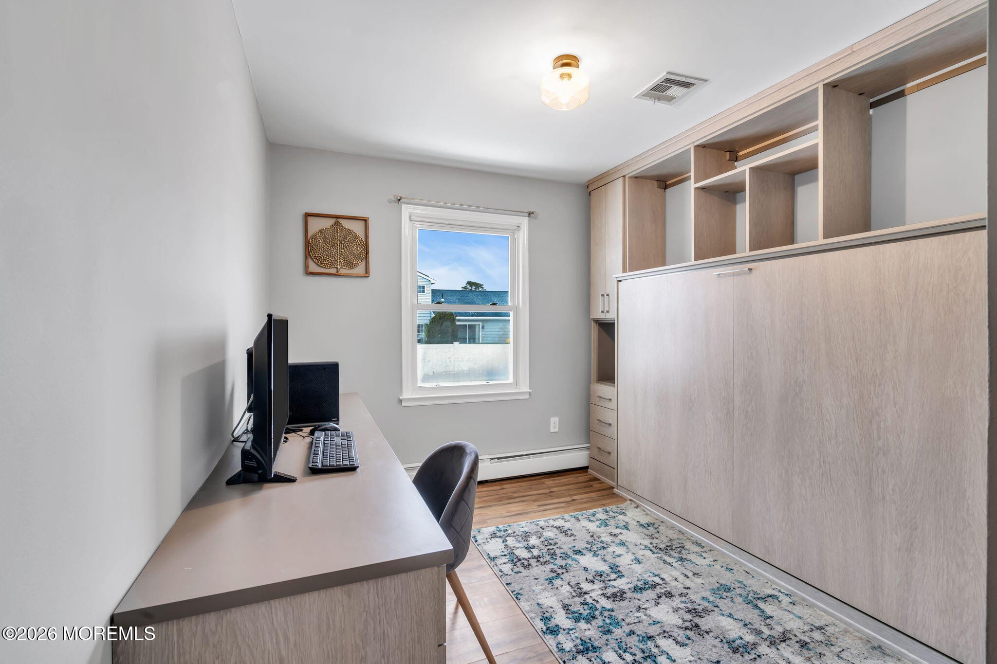 1237 Mermaid Avenue, Beachwood, NJ, 08722 image 16