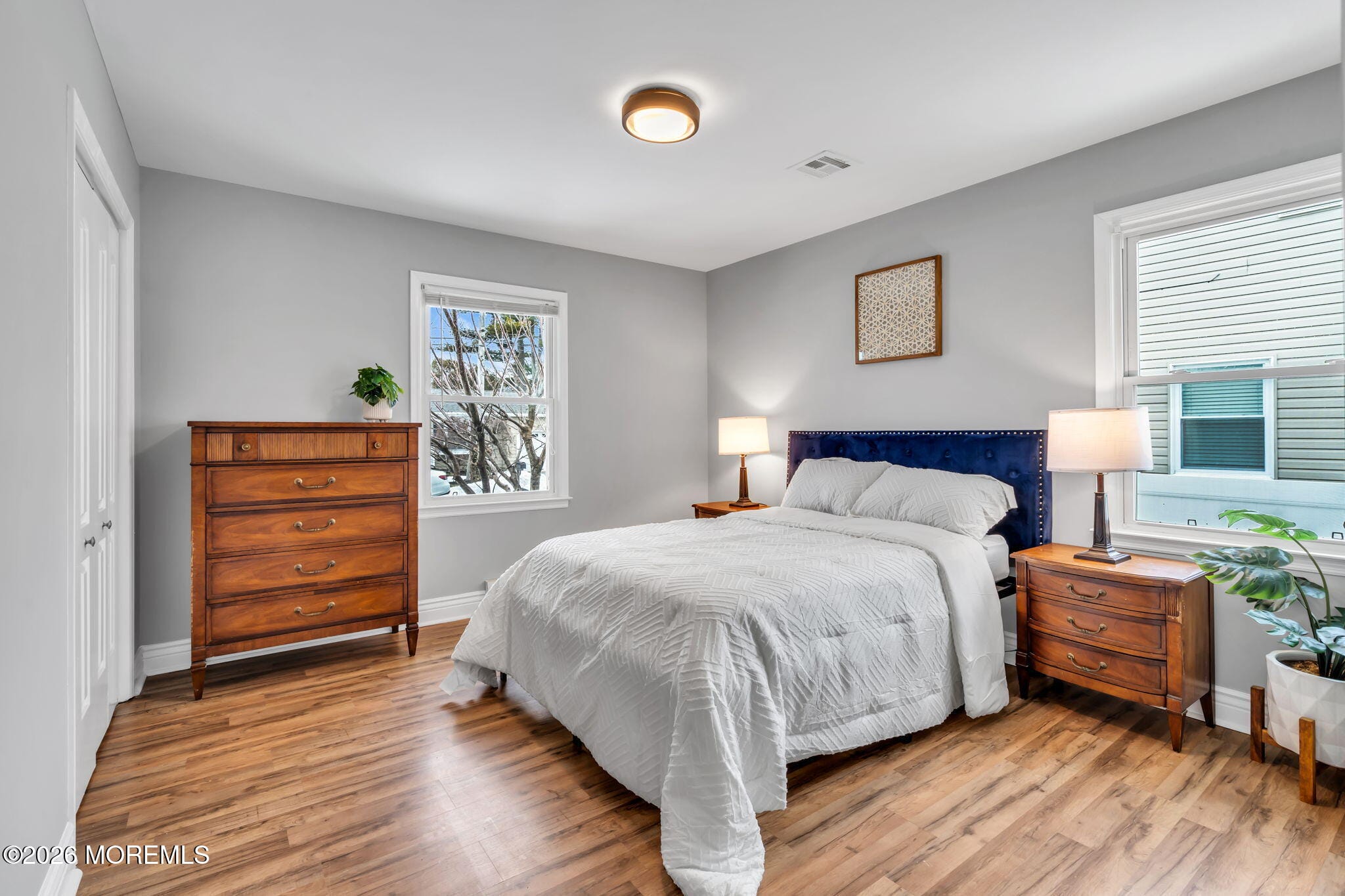 1237 Mermaid Avenue, Beachwood, NJ, 08722 image 21