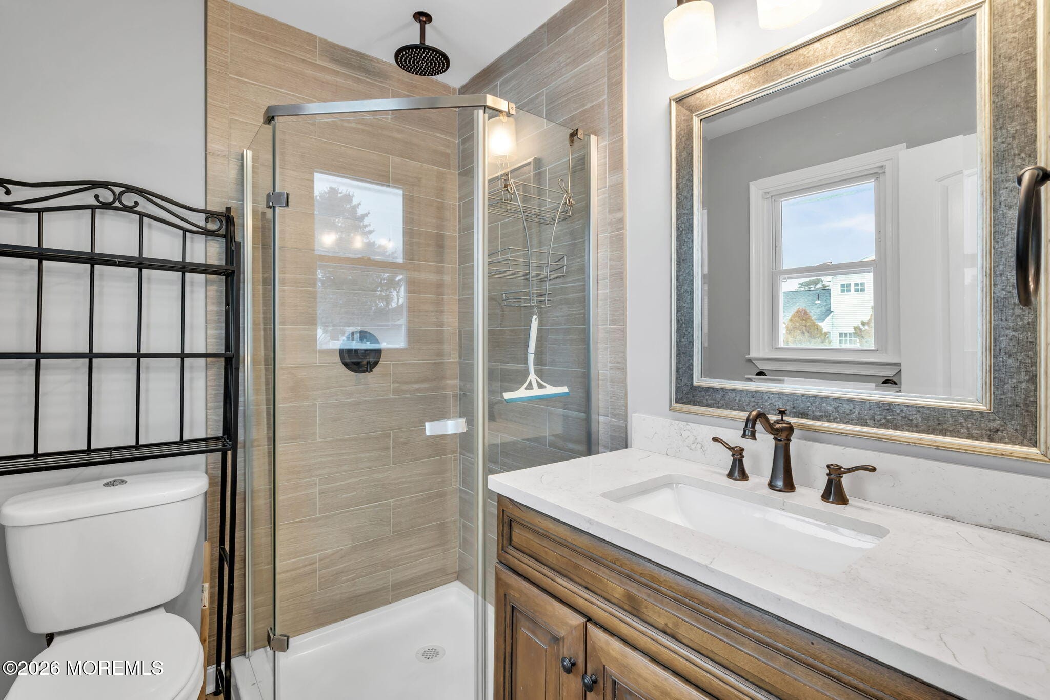 1237 Mermaid Avenue, Beachwood, NJ, 08722 image 19