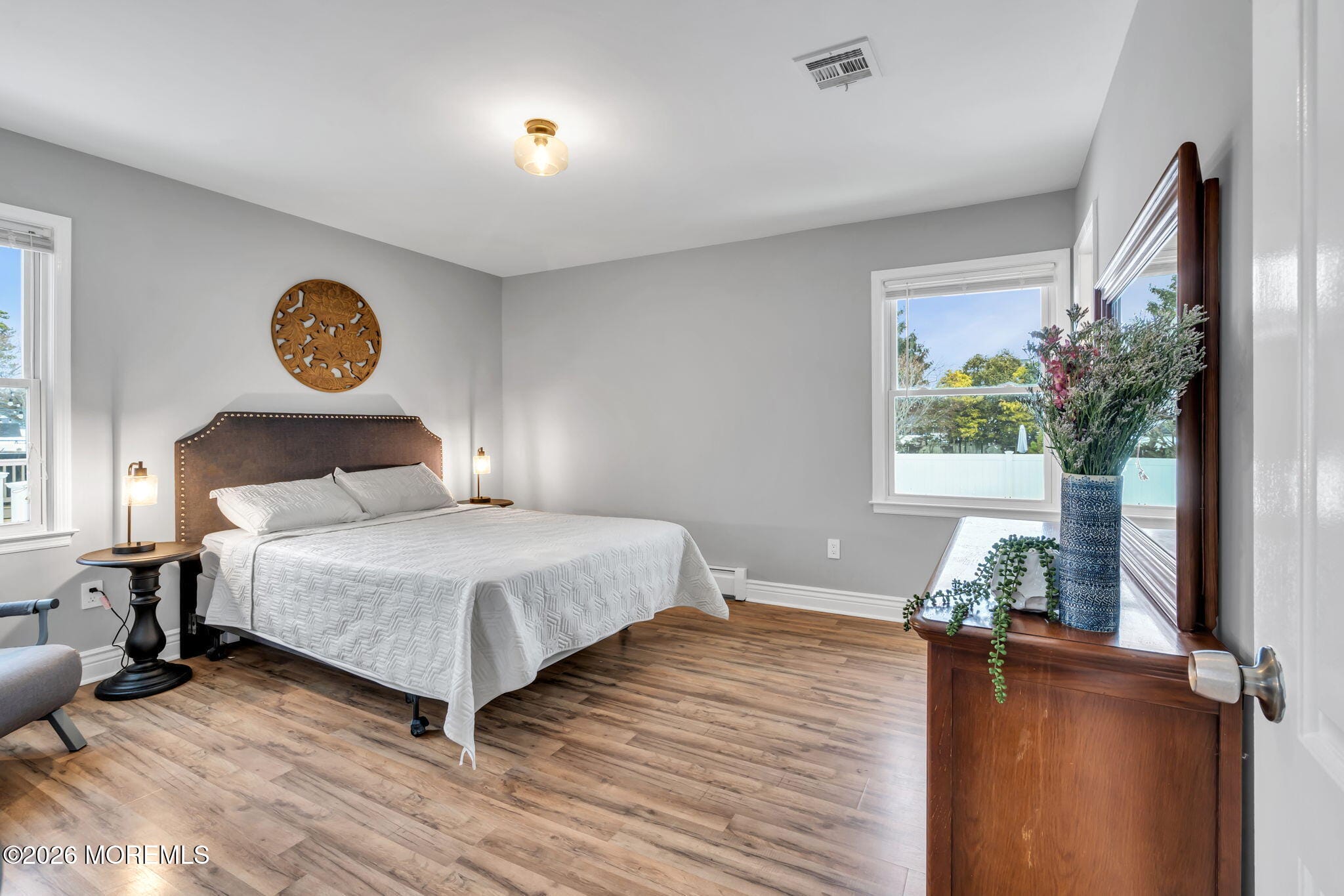 1237 Mermaid Avenue, Beachwood, NJ, 08722 image 18