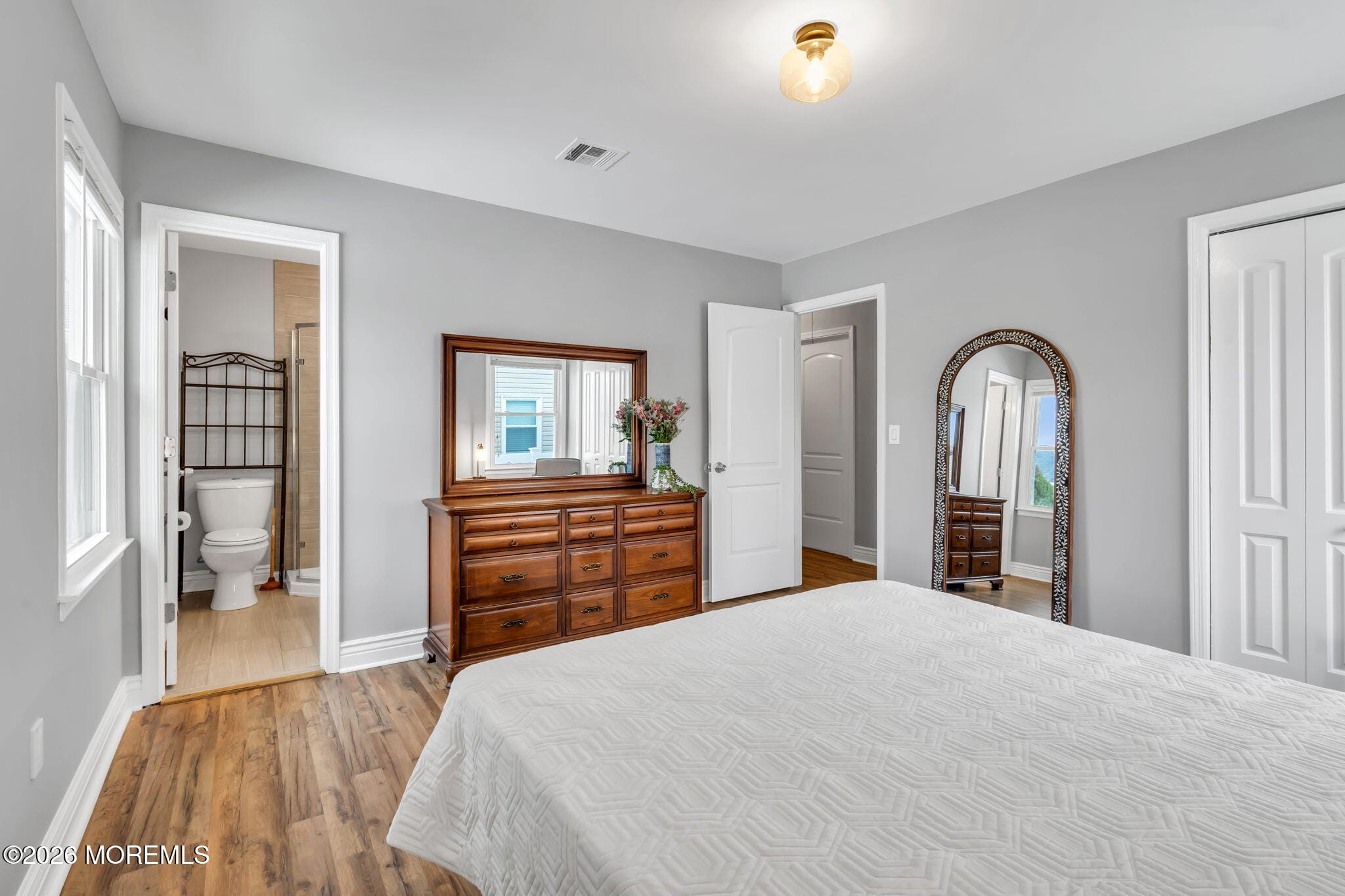 1237 Mermaid Avenue, Beachwood, NJ, 08722 image 17