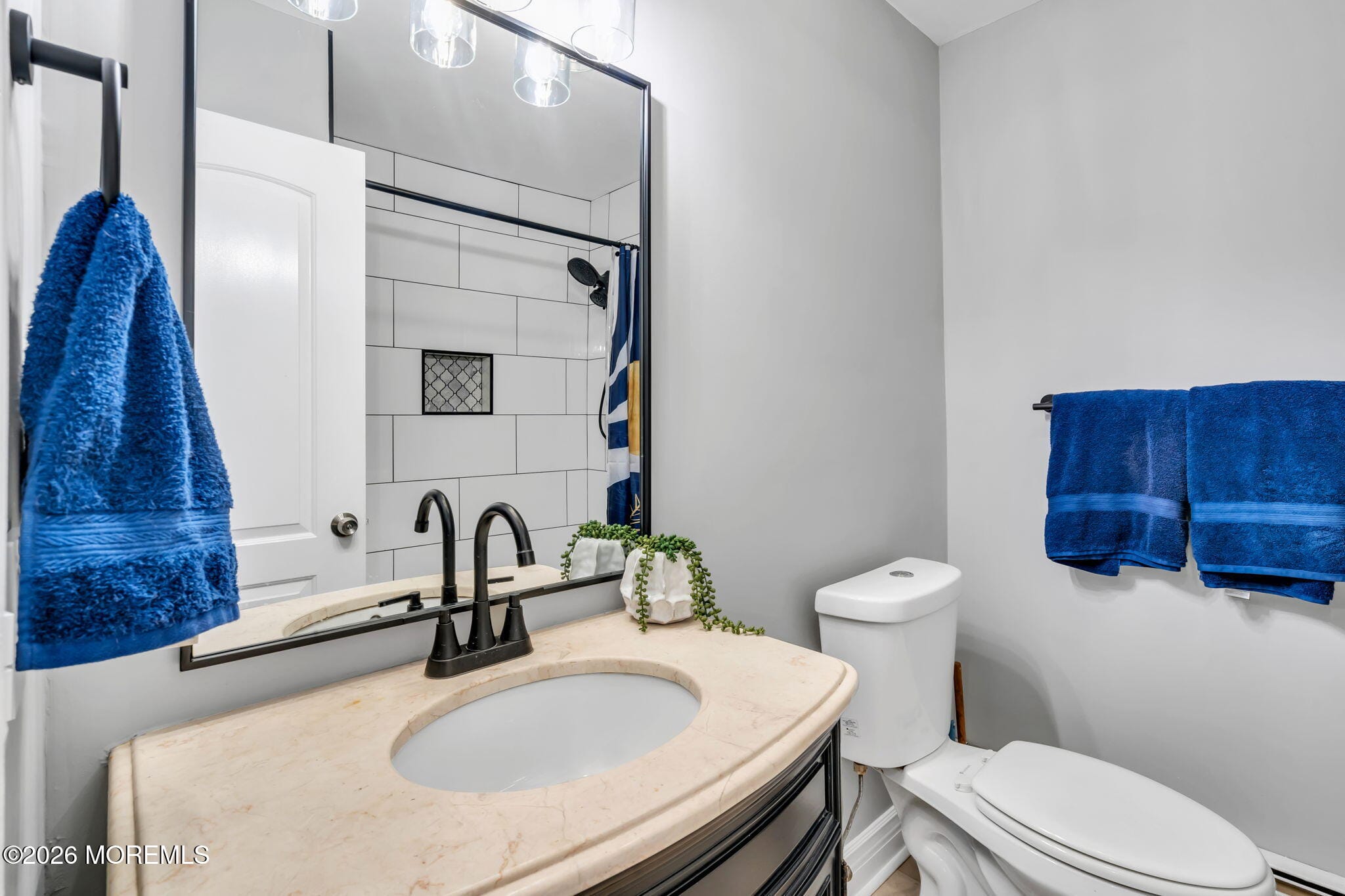 1237 Mermaid Avenue, Beachwood, NJ, 08722 image 22