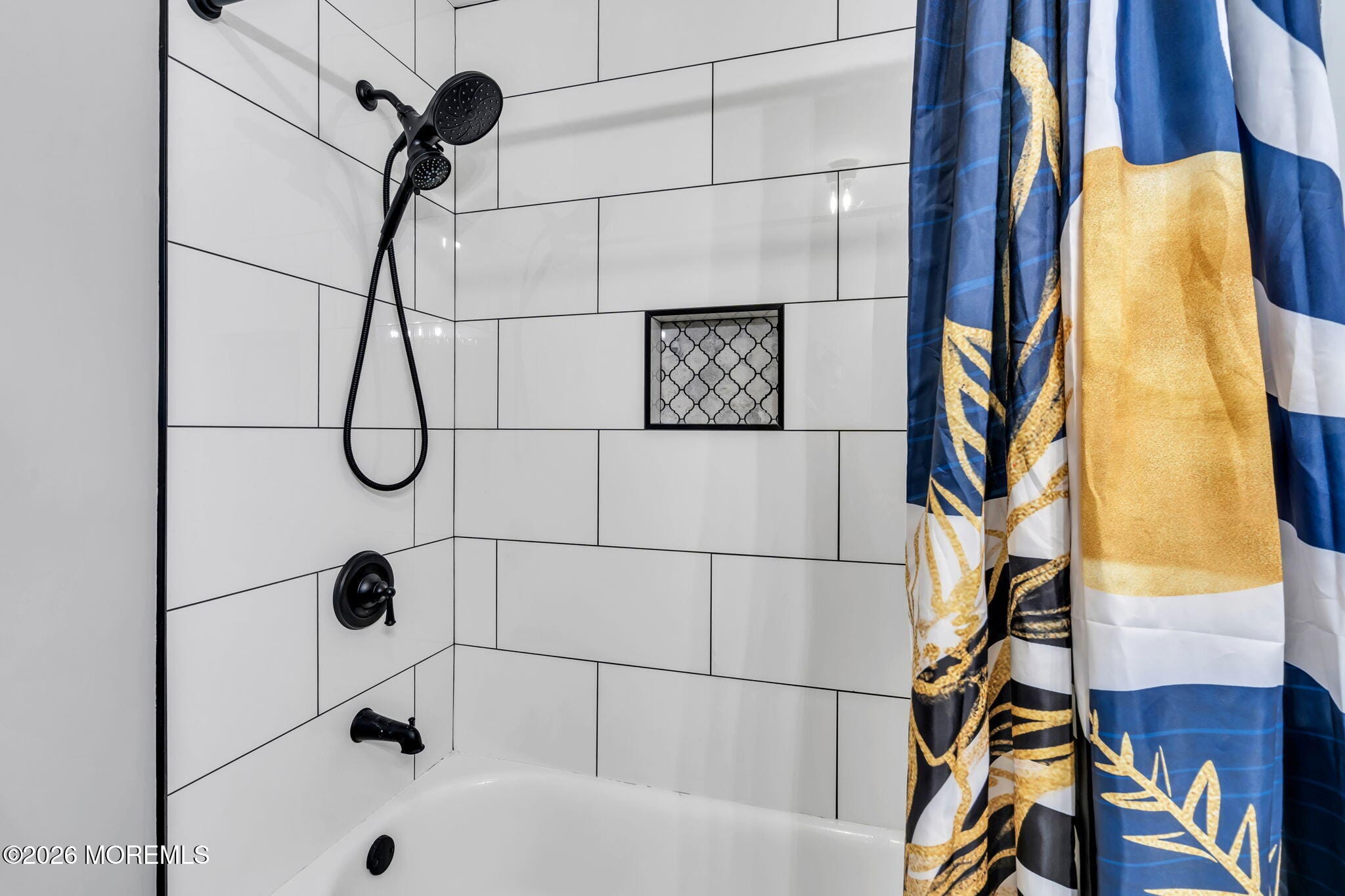 1237 Mermaid Avenue, Beachwood, NJ, 08722 image 23