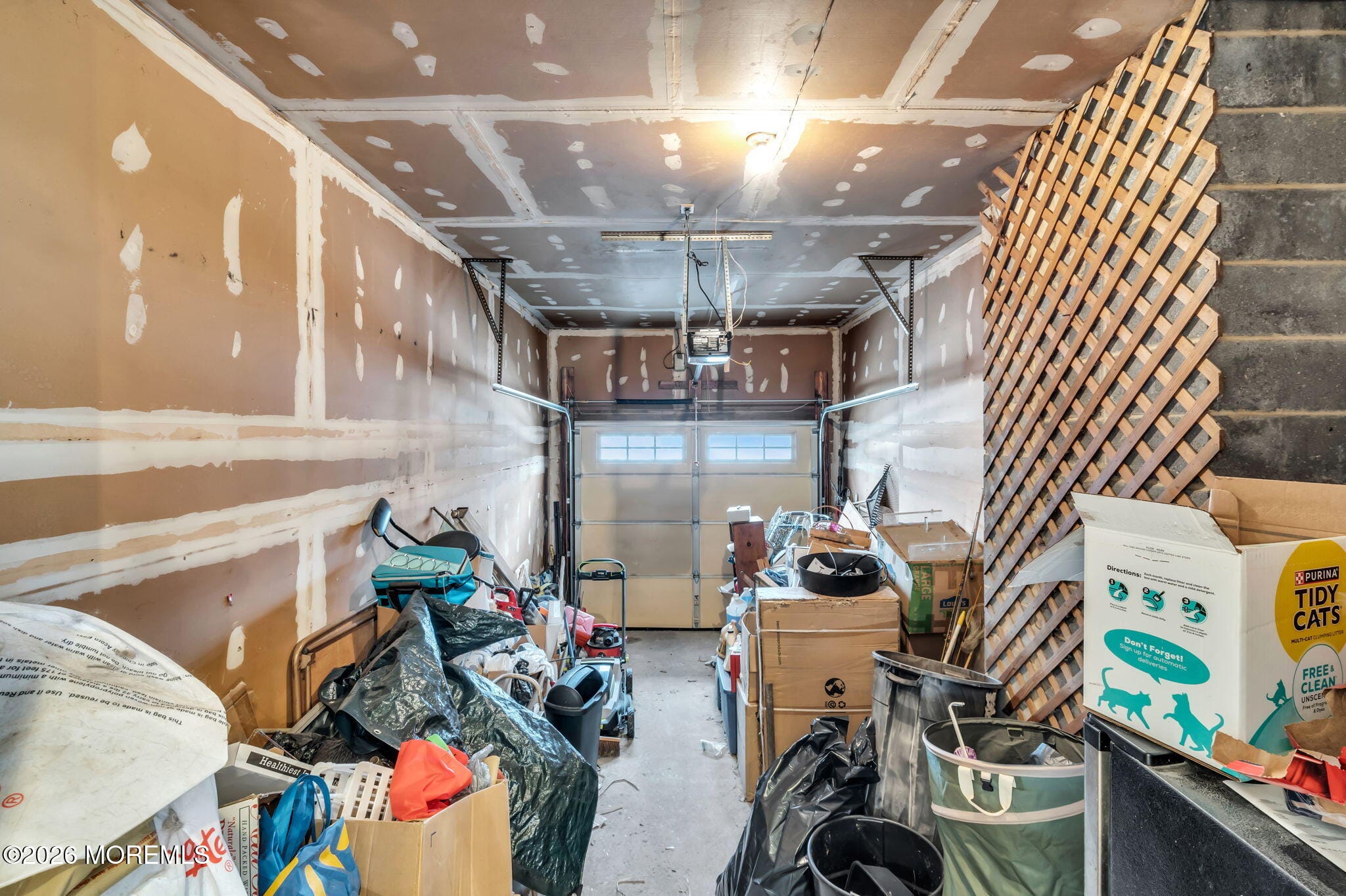 1237 Mermaid Avenue, Beachwood, NJ, 08722 image 27