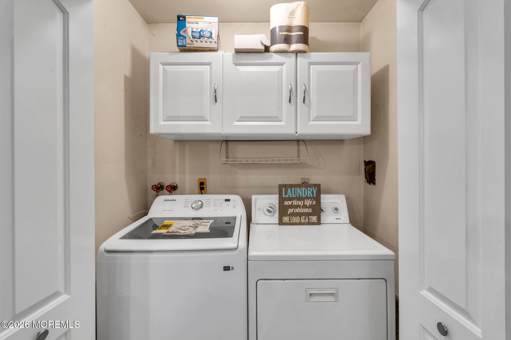 1237 Mermaid Avenue, Beachwood, NJ, 08722 image 24