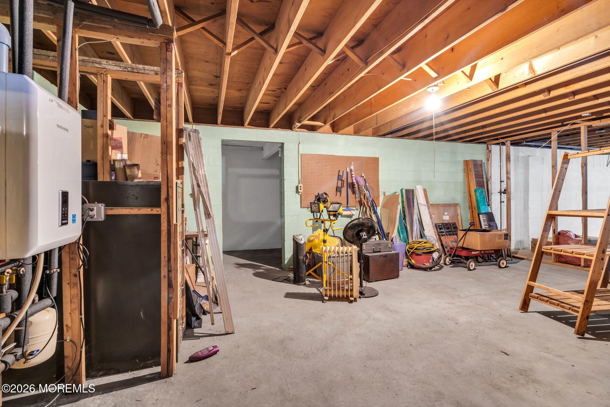 1237 Mermaid Avenue, Beachwood, NJ, 08722 image 25