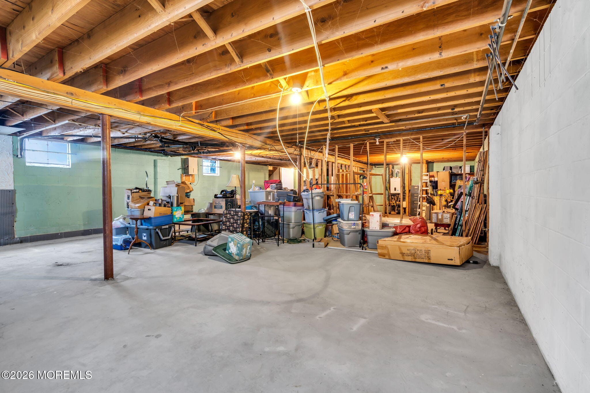 1237 Mermaid Avenue, Beachwood, NJ, 08722 image 26