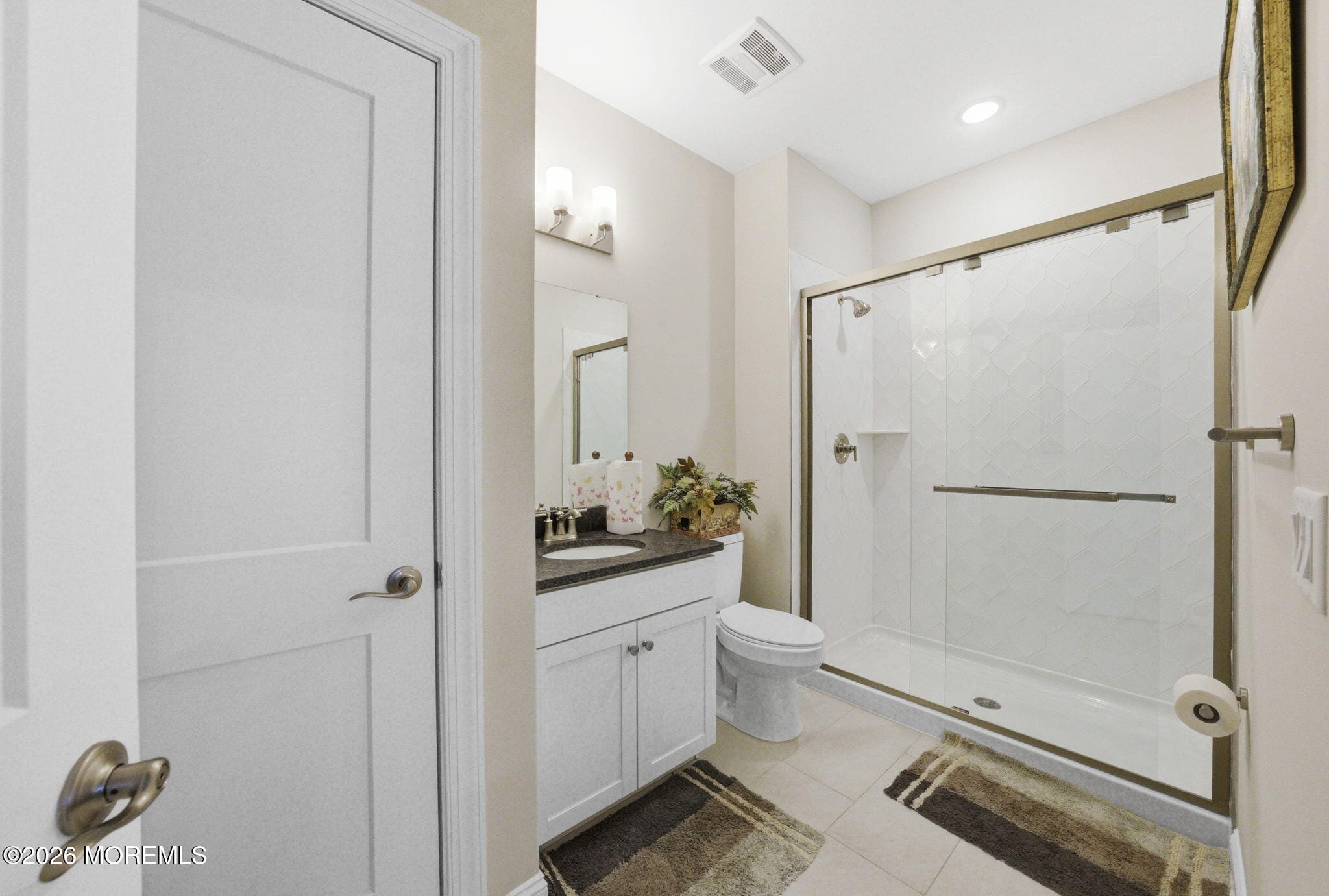 47 Crocus Drive, Manalapan, NJ, 07726 image 29