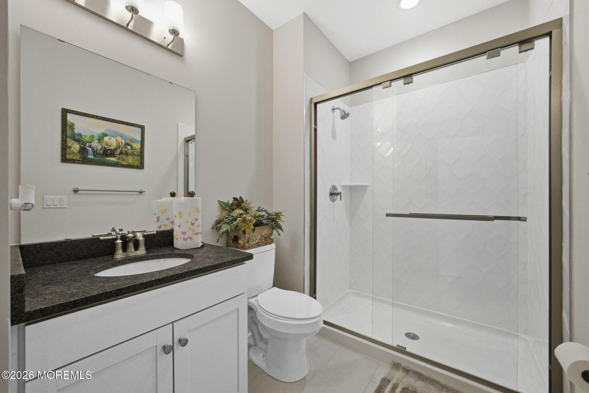 47 Crocus Drive, Manalapan, NJ, 07726 image 30