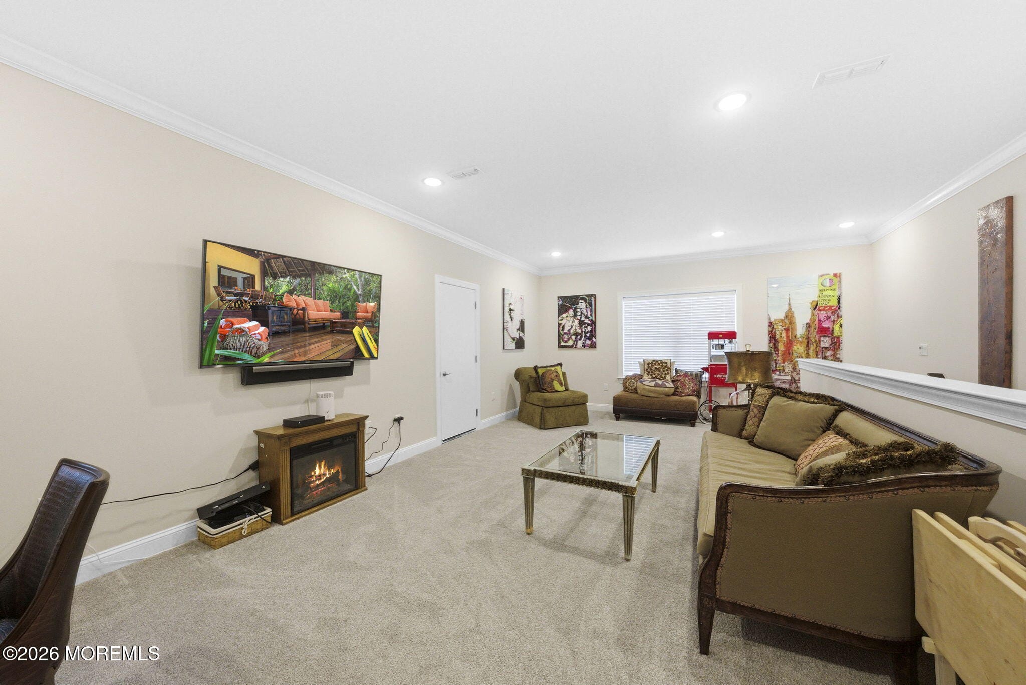 47 Crocus Drive, Manalapan, NJ, 07726 image 31