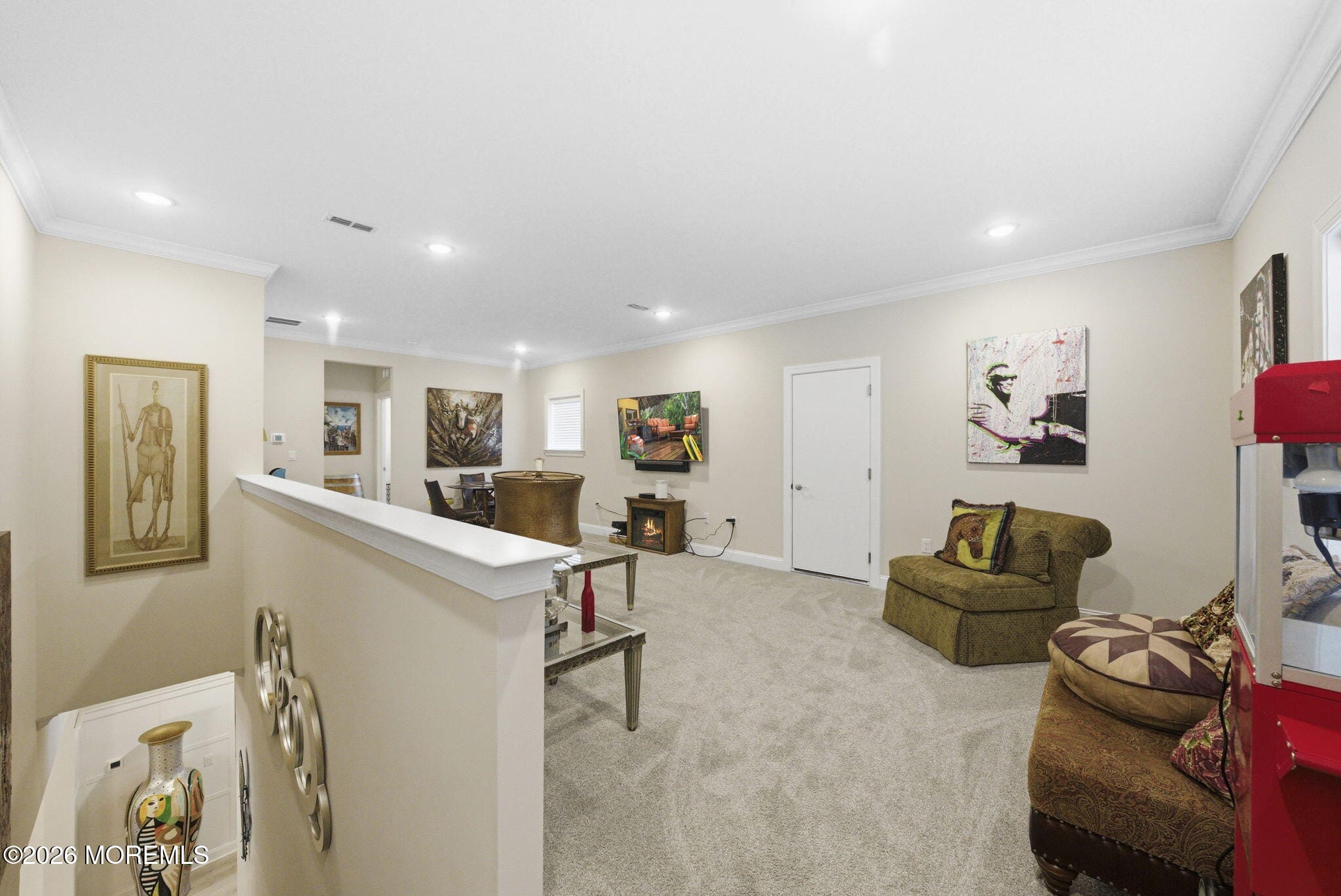 47 Crocus Drive, Manalapan, NJ, 07726 image 32