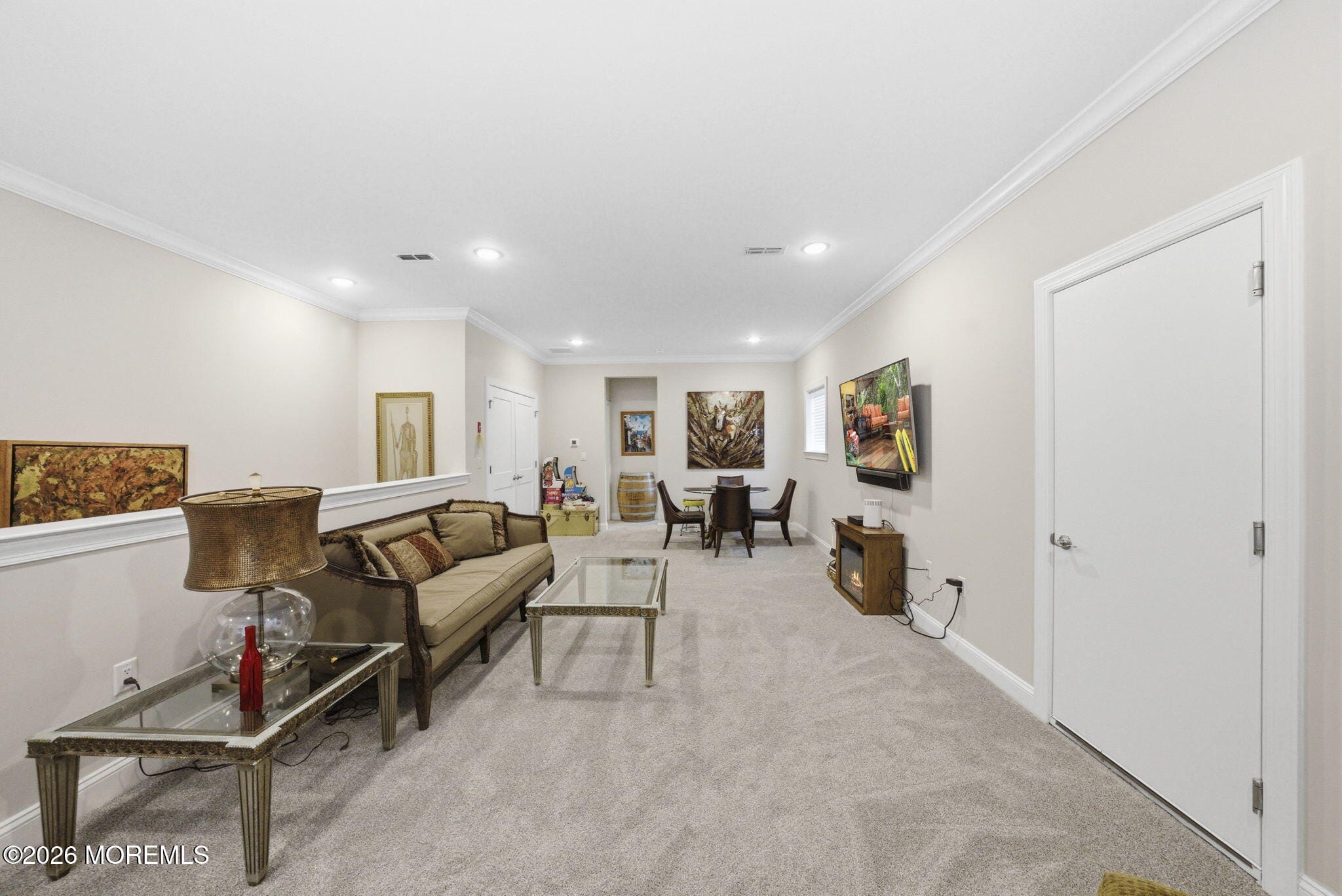 47 Crocus Drive, Manalapan, NJ, 07726 image 33