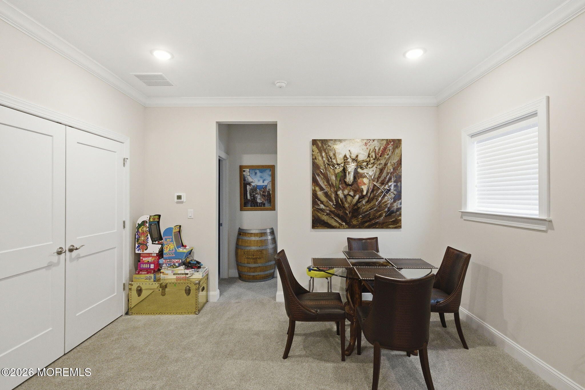 47 Crocus Drive, Manalapan, NJ, 07726 image 34