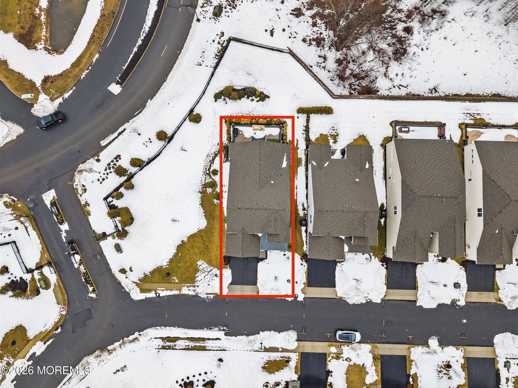 47 Crocus Drive, Manalapan, NJ, 07726 image 35