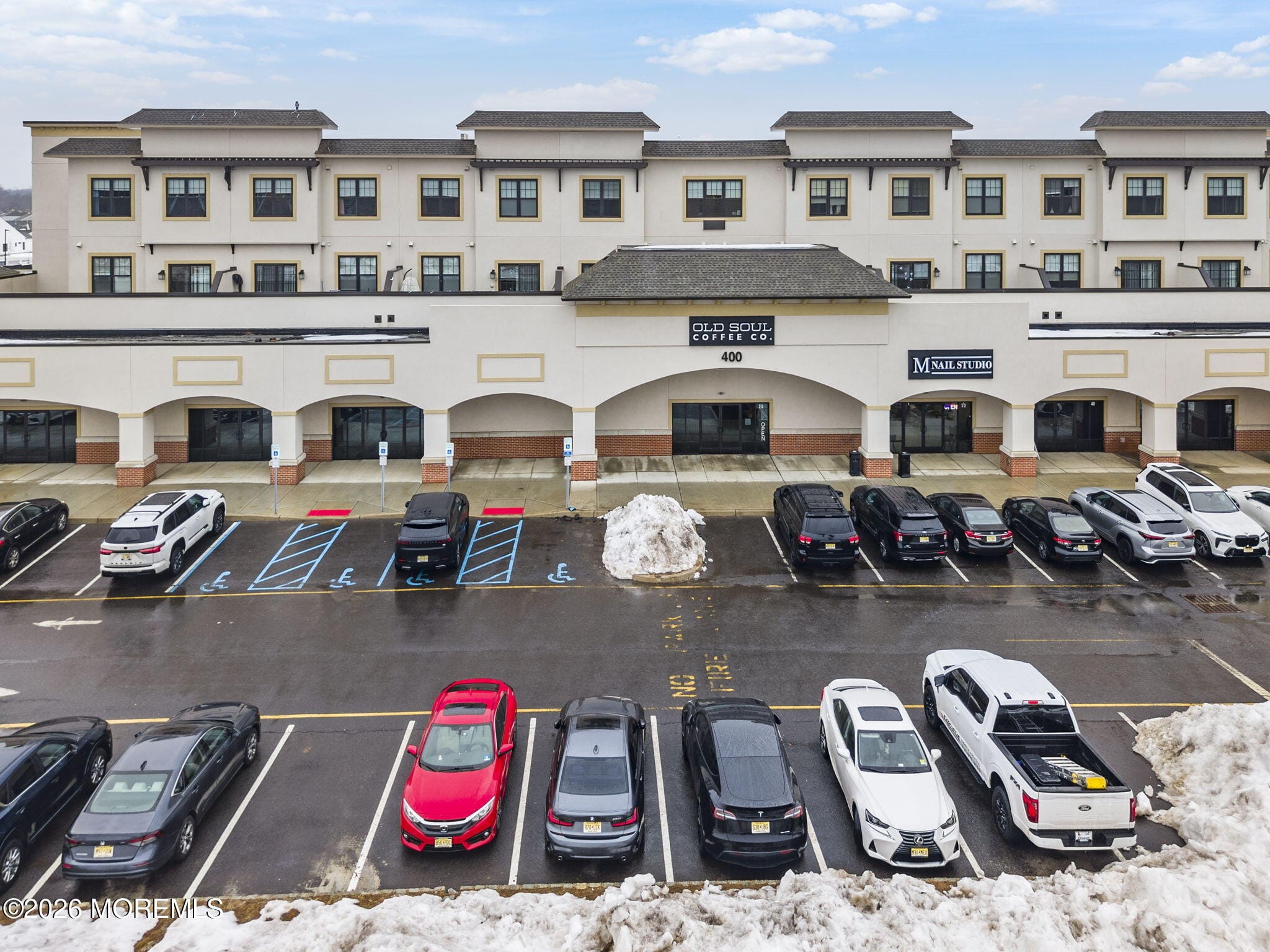 47 Crocus Drive, Manalapan, NJ, 07726 image 40